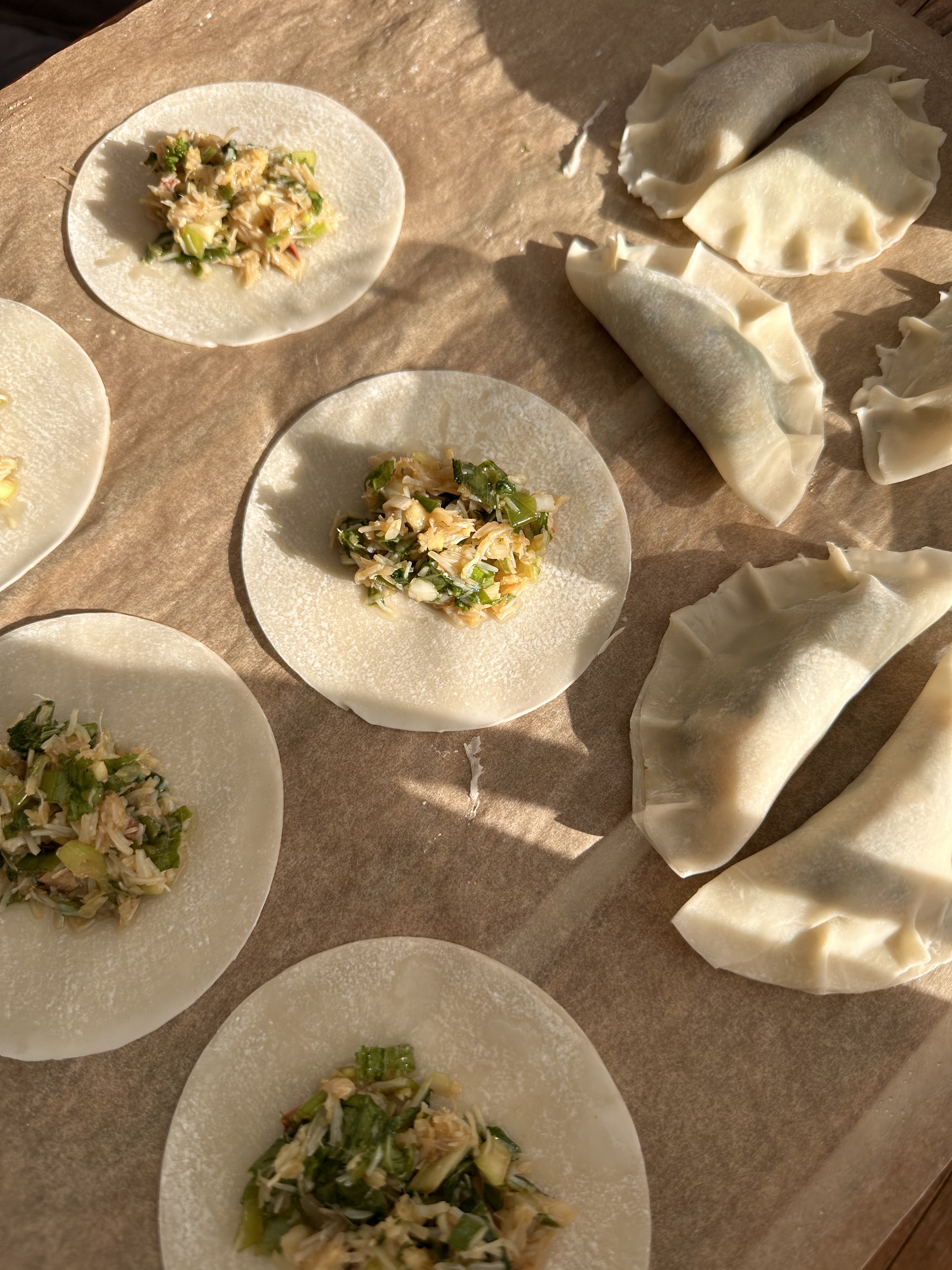 2370CBBD-CED9-4793-B57B-E61C091FCBA1