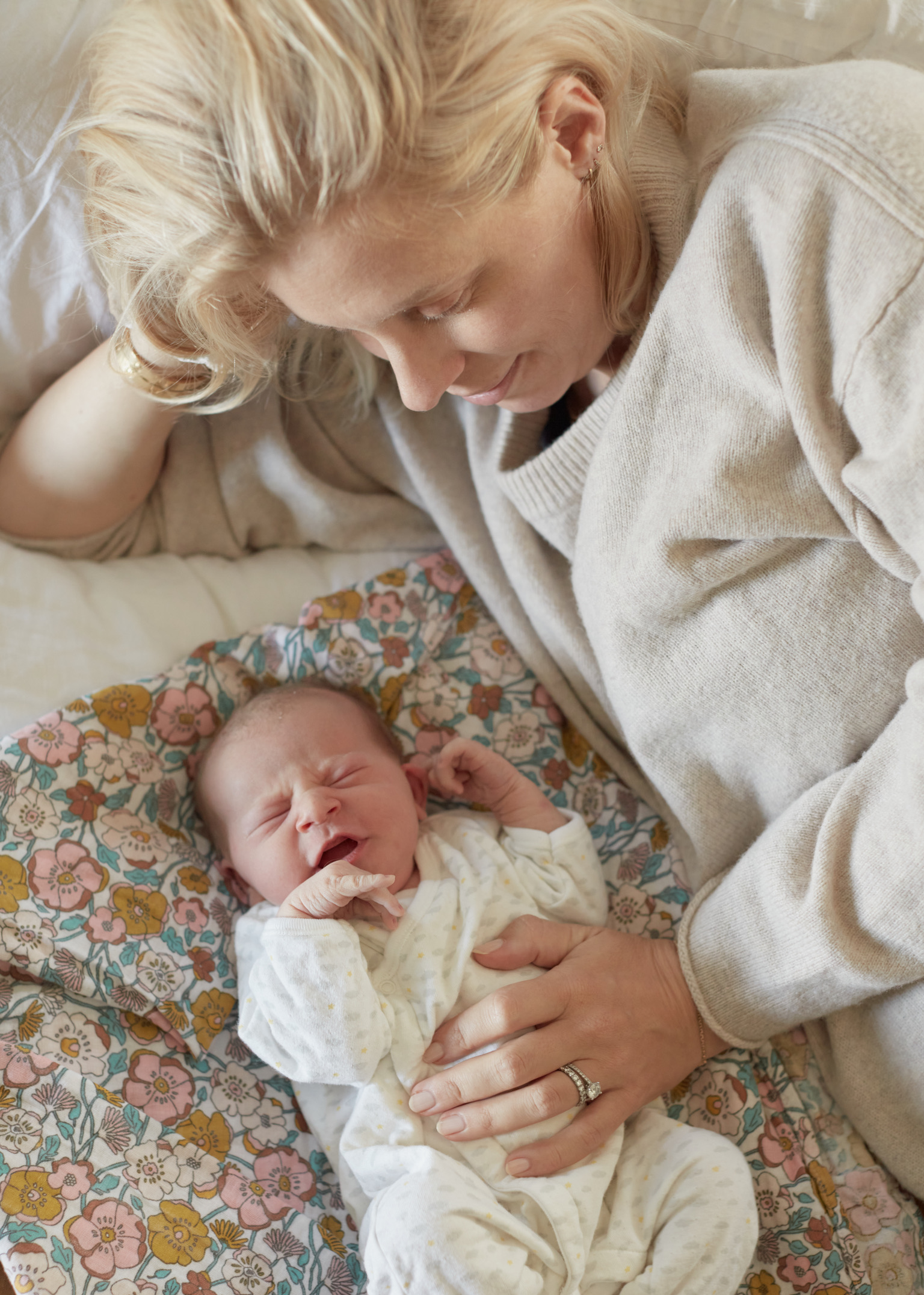 855D289E-5E20-42D9-A878-78B56523171E