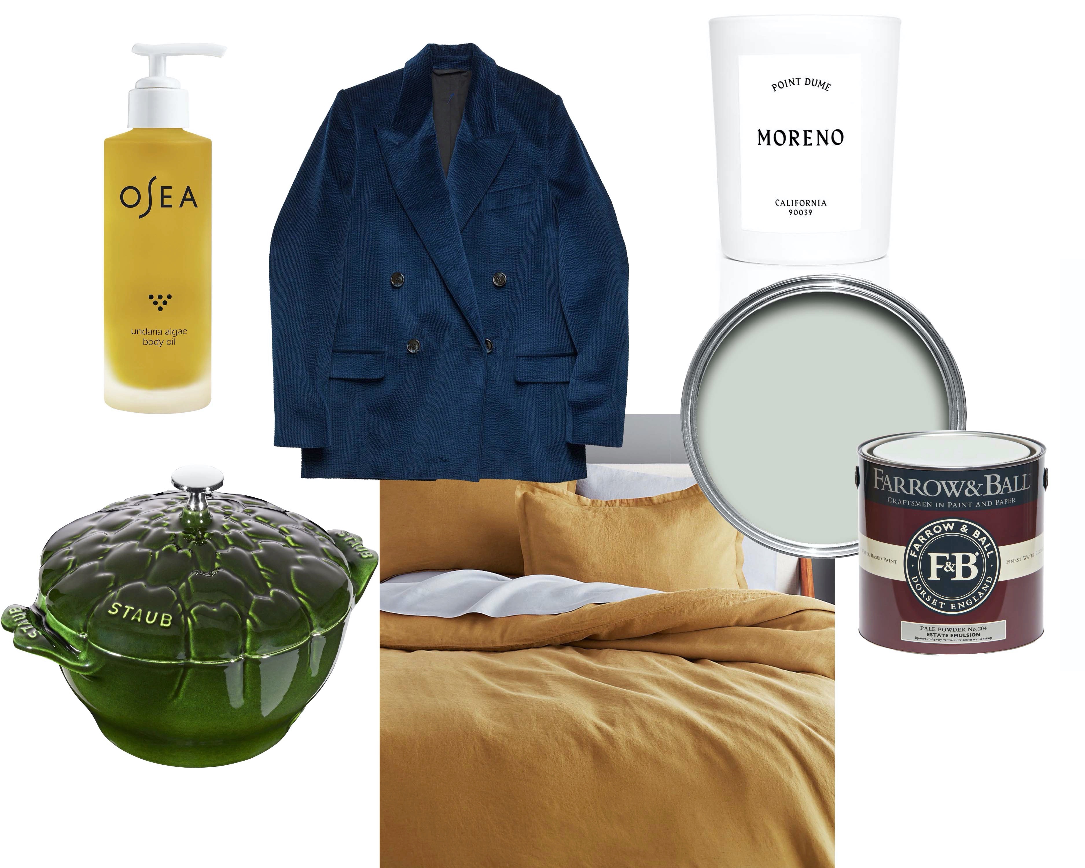 Image 10-6-20 at 8.33 PM