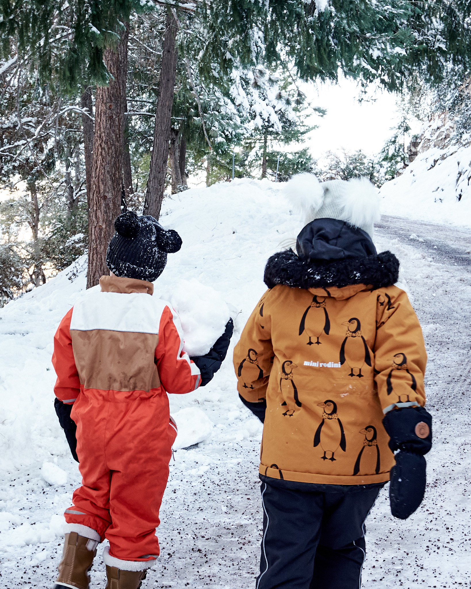 68AF3E23-2433-4916-879F-6C113C6B3424