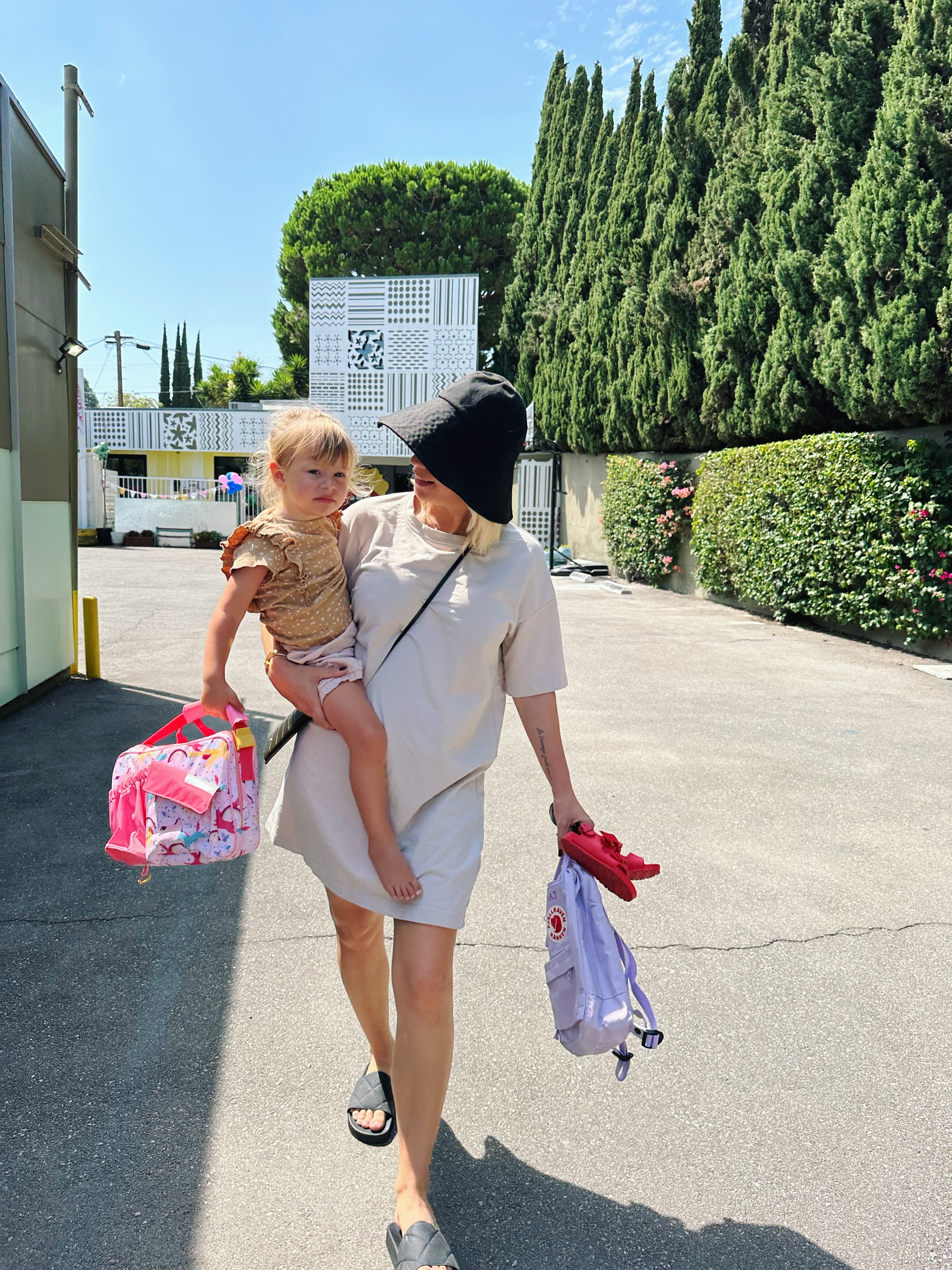 6E6D47CD-0F8B-4F0E-86E7-81388B393049