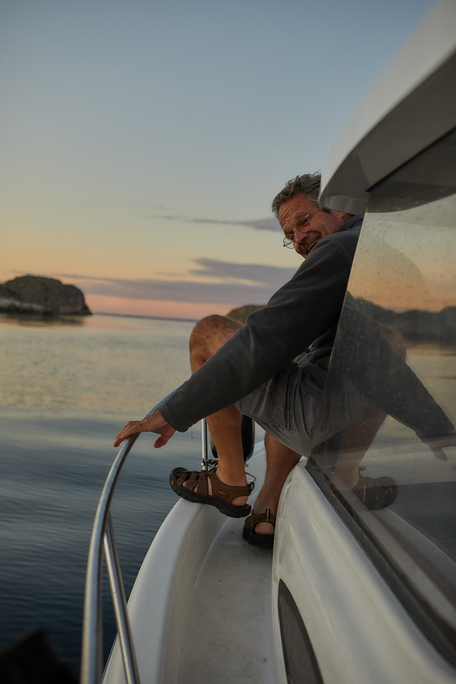 D9F43BA7-7F48-453A-873C-820A61DCC02D