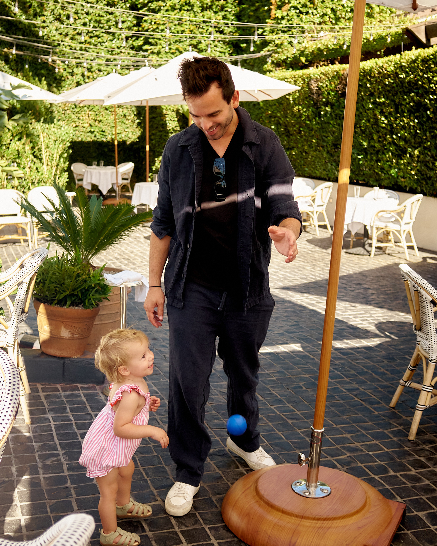 69A49026-AD93-4C90-8ED4-31B0547B3279