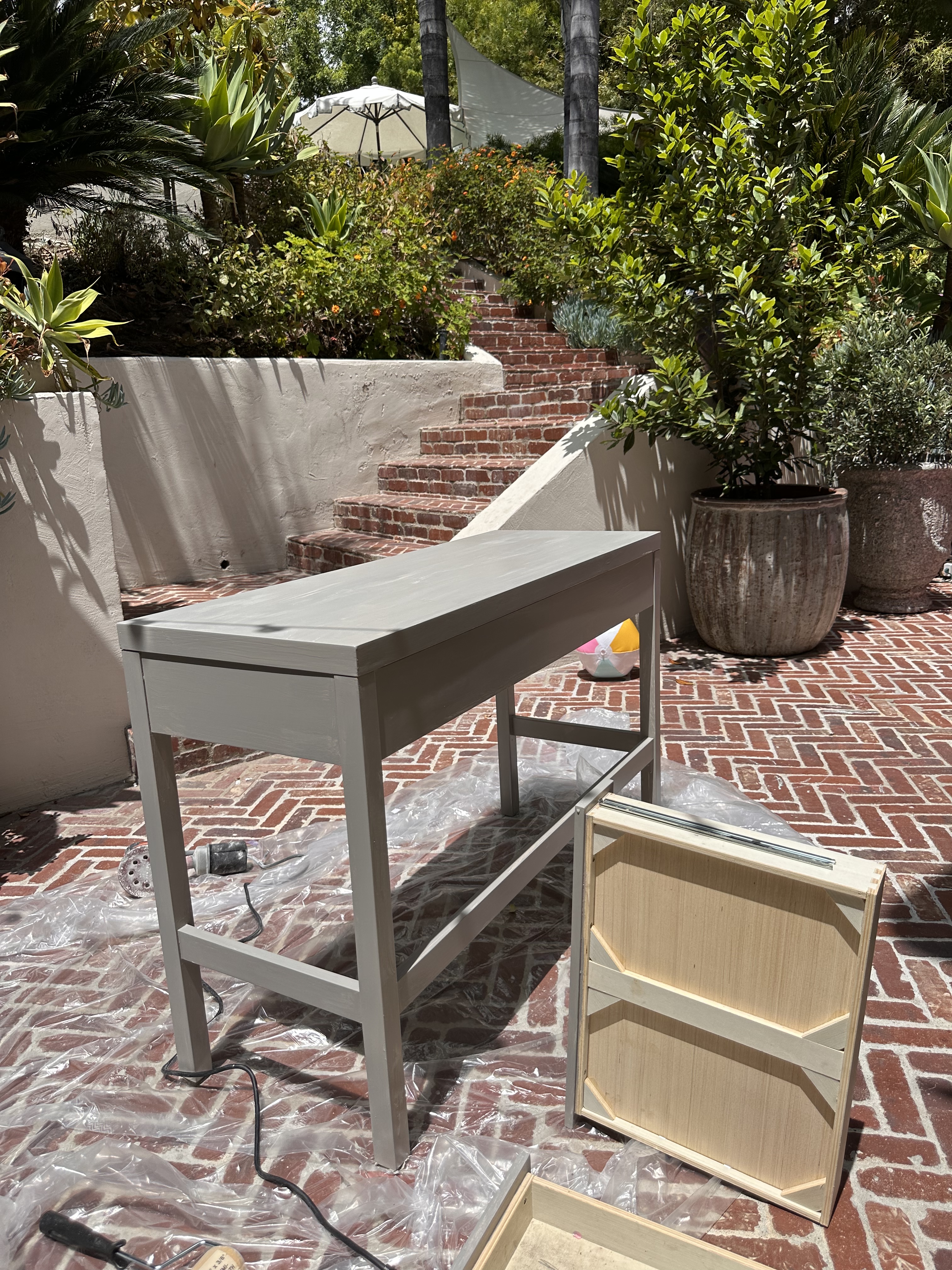 FDB023ED-155B-4AD2-95DA-F1AEEDC4BD56