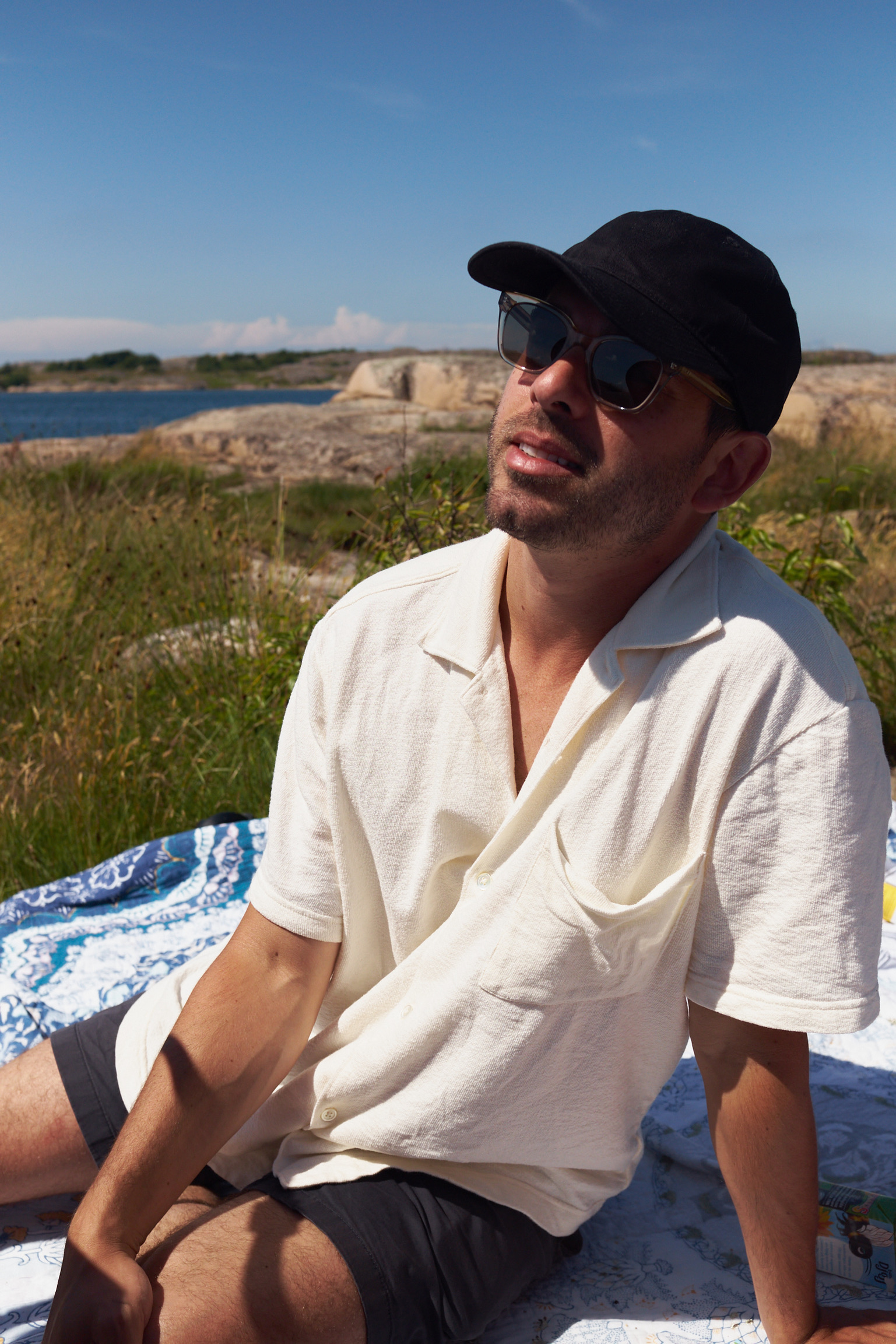 214E4856-A769-45F8-978E-E5A9211B778B