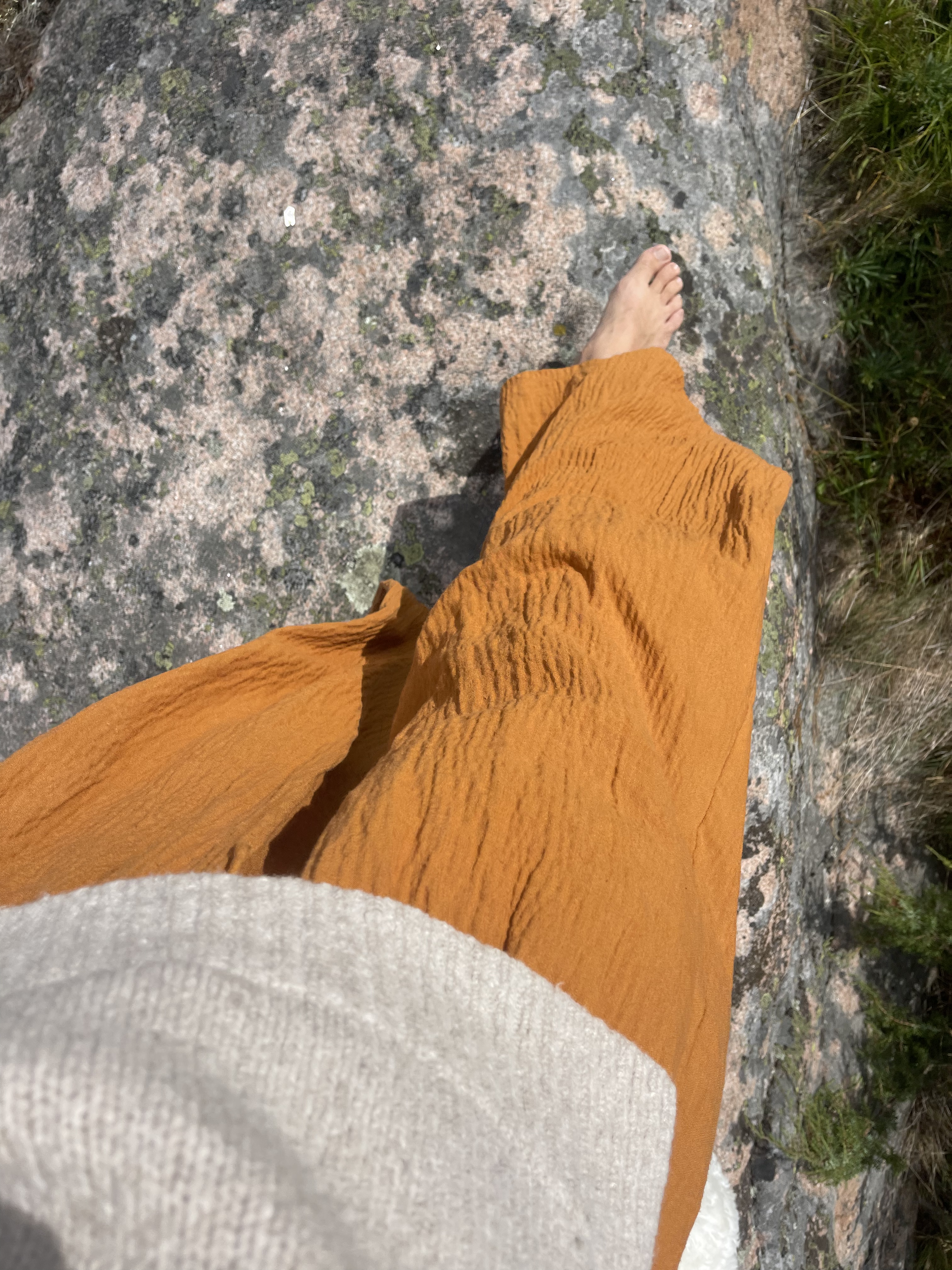 34A88BD9-D73E-4F44-8673-FE42B20D1156