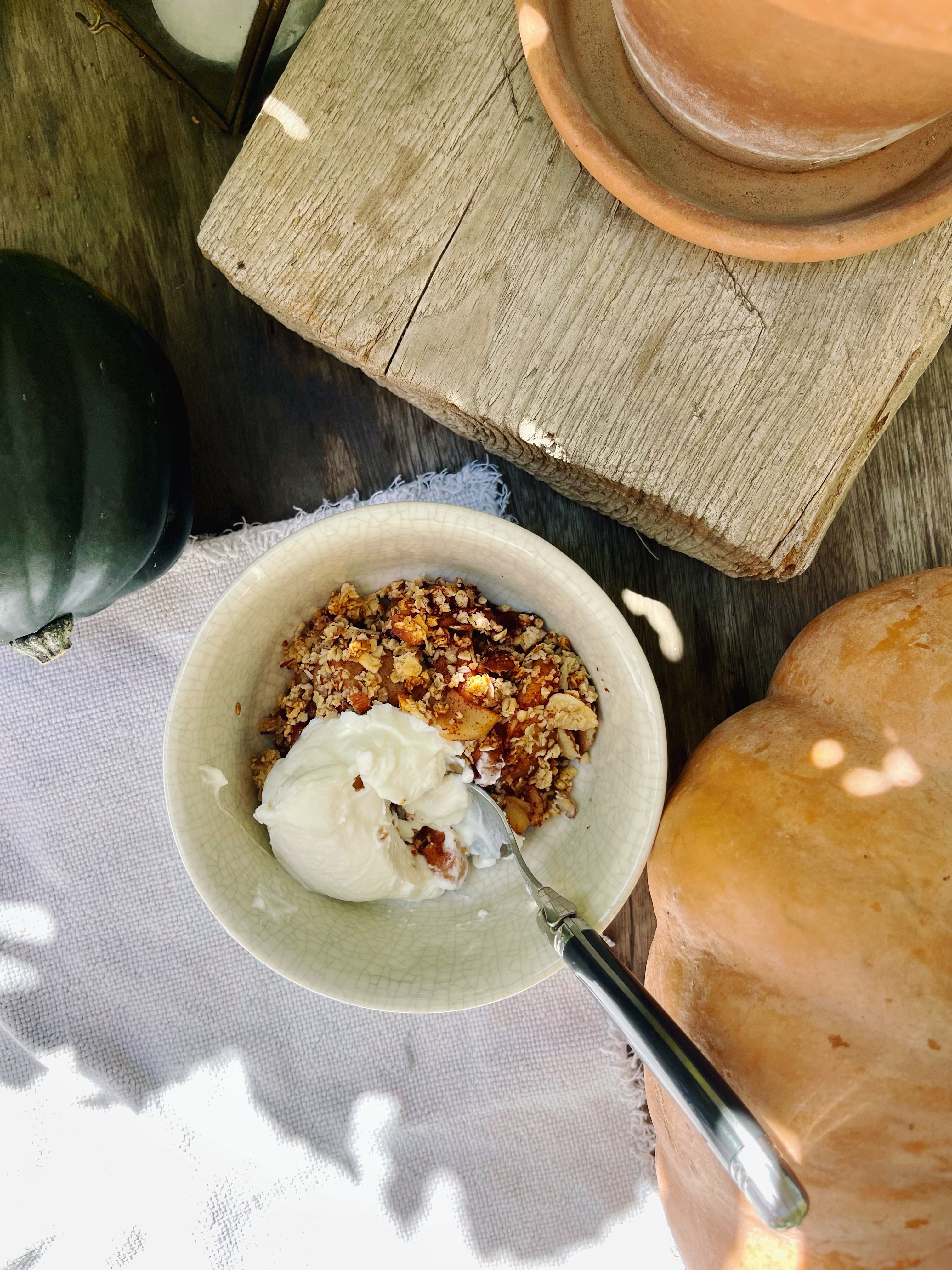 3780D90C-42BF-42FE-AC6E-0615EF38C213