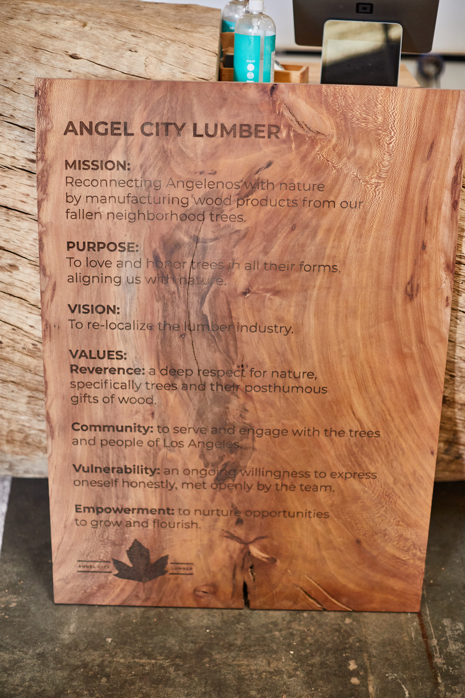 4BF22A9A-2A63-4C04-B3BA-D5FC4AE4DBFF