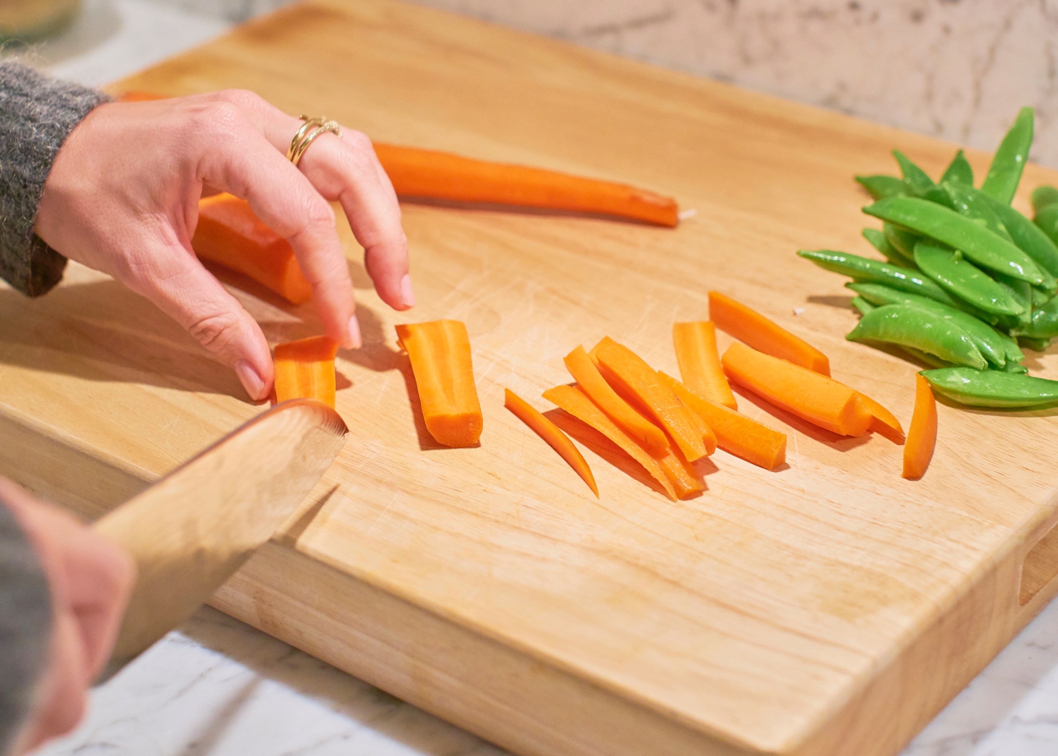 Untitled Job_DSC06887