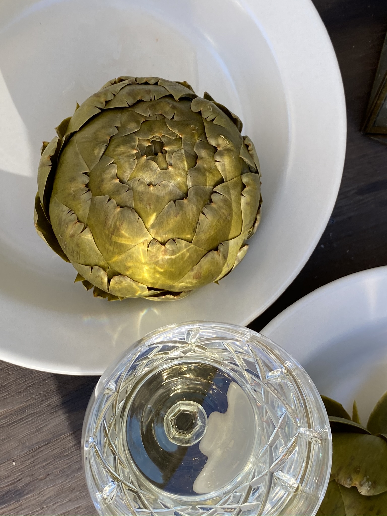 7ABF56FB-B18C-4898-B153-EB0A8963ABBF