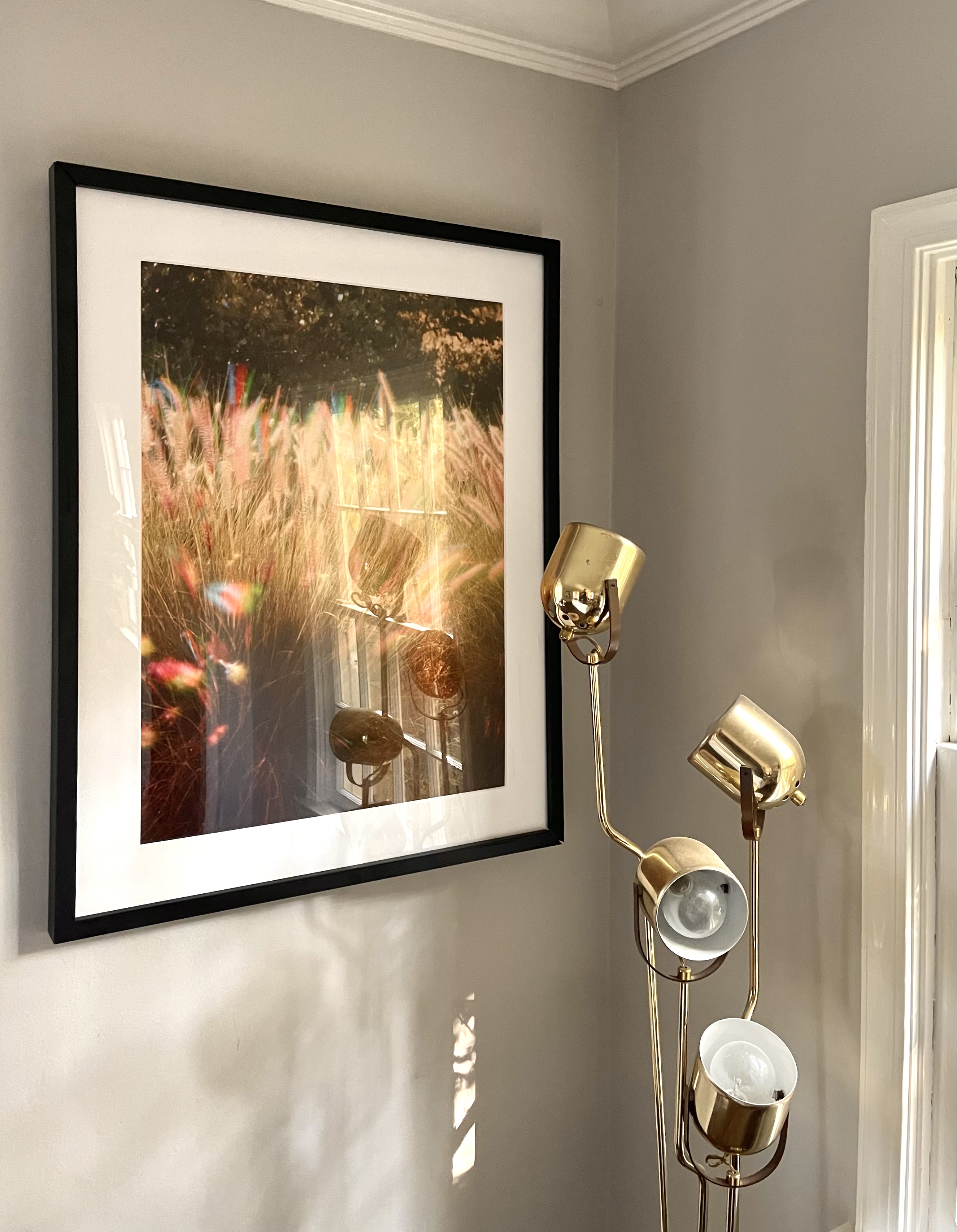 23201B03-67D9-4D4C-A2DC-02D3FEA7CD31