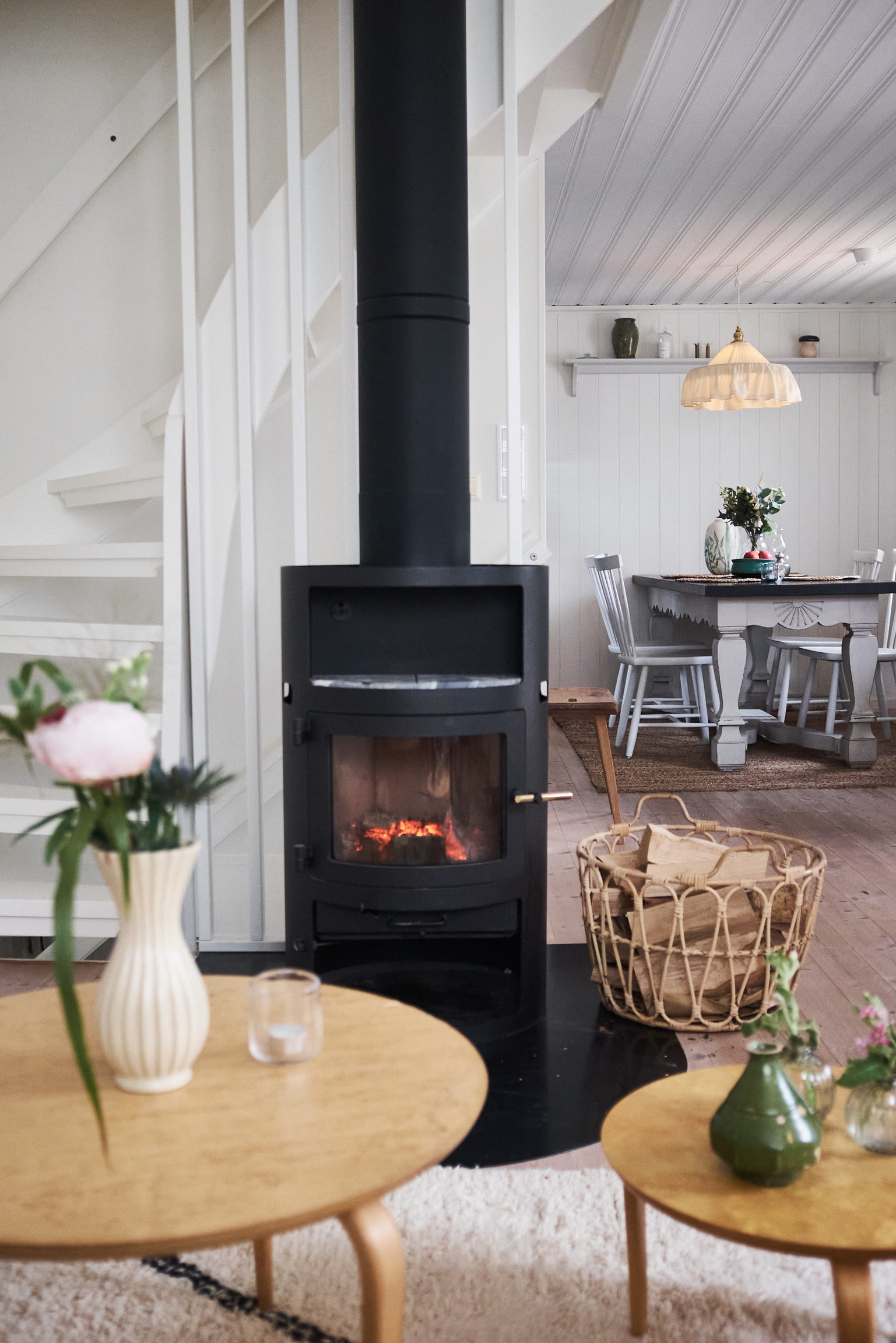 22A0882F-730B-4C05-AD4B-A06A3016E1E2