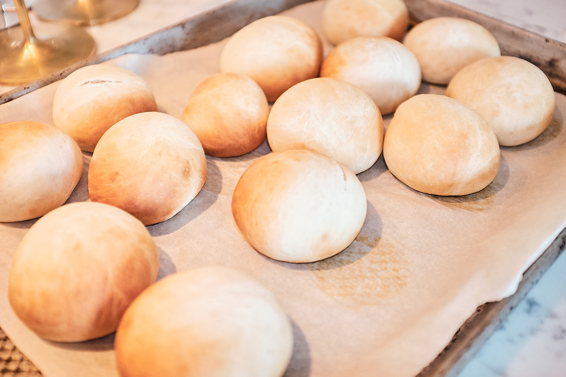 DE9829D8-4D1D-46EE-8414-FD652B36D1A1