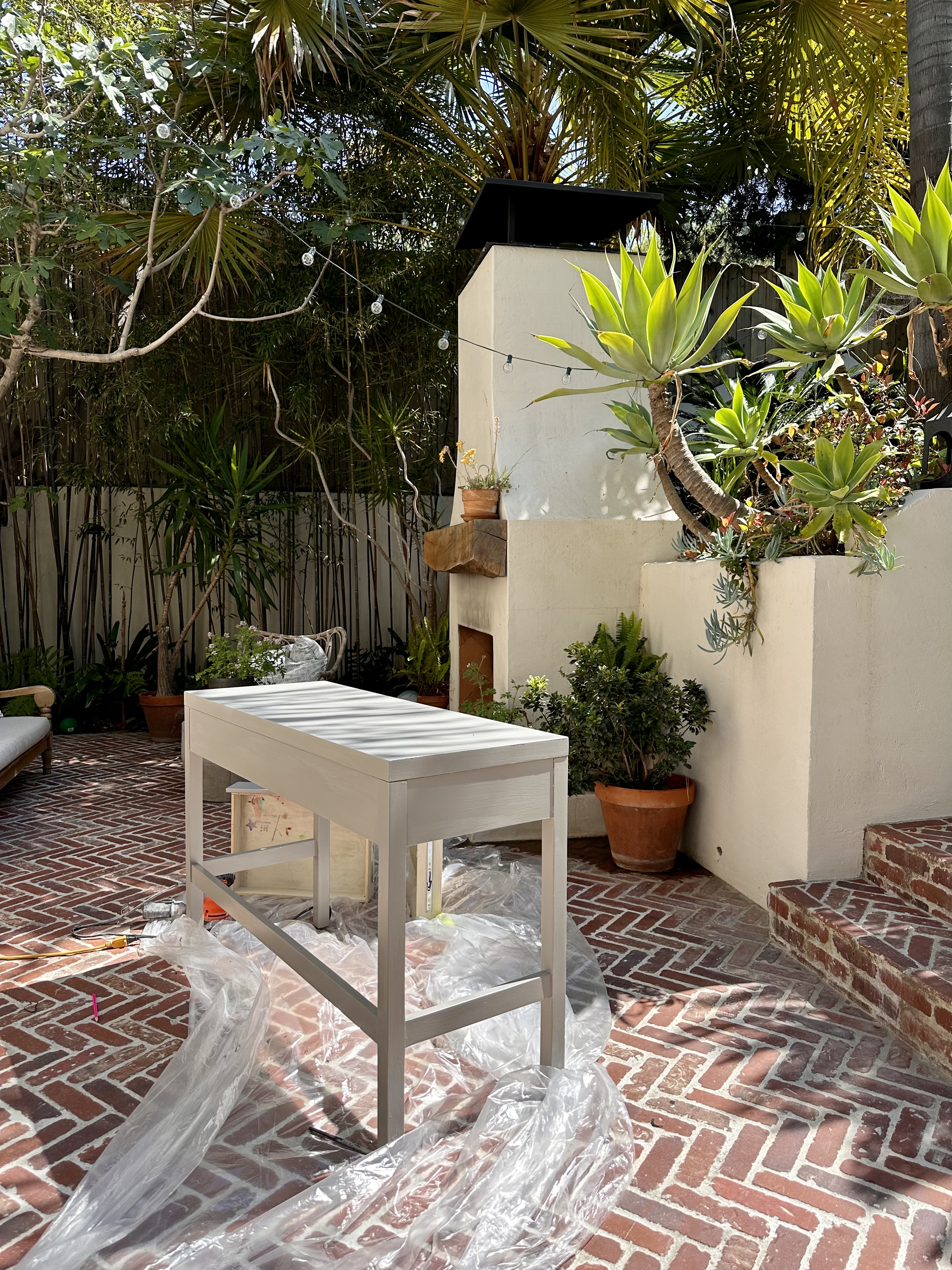 61A7B5B6-9D9D-446C-8B6B-060492FC3682