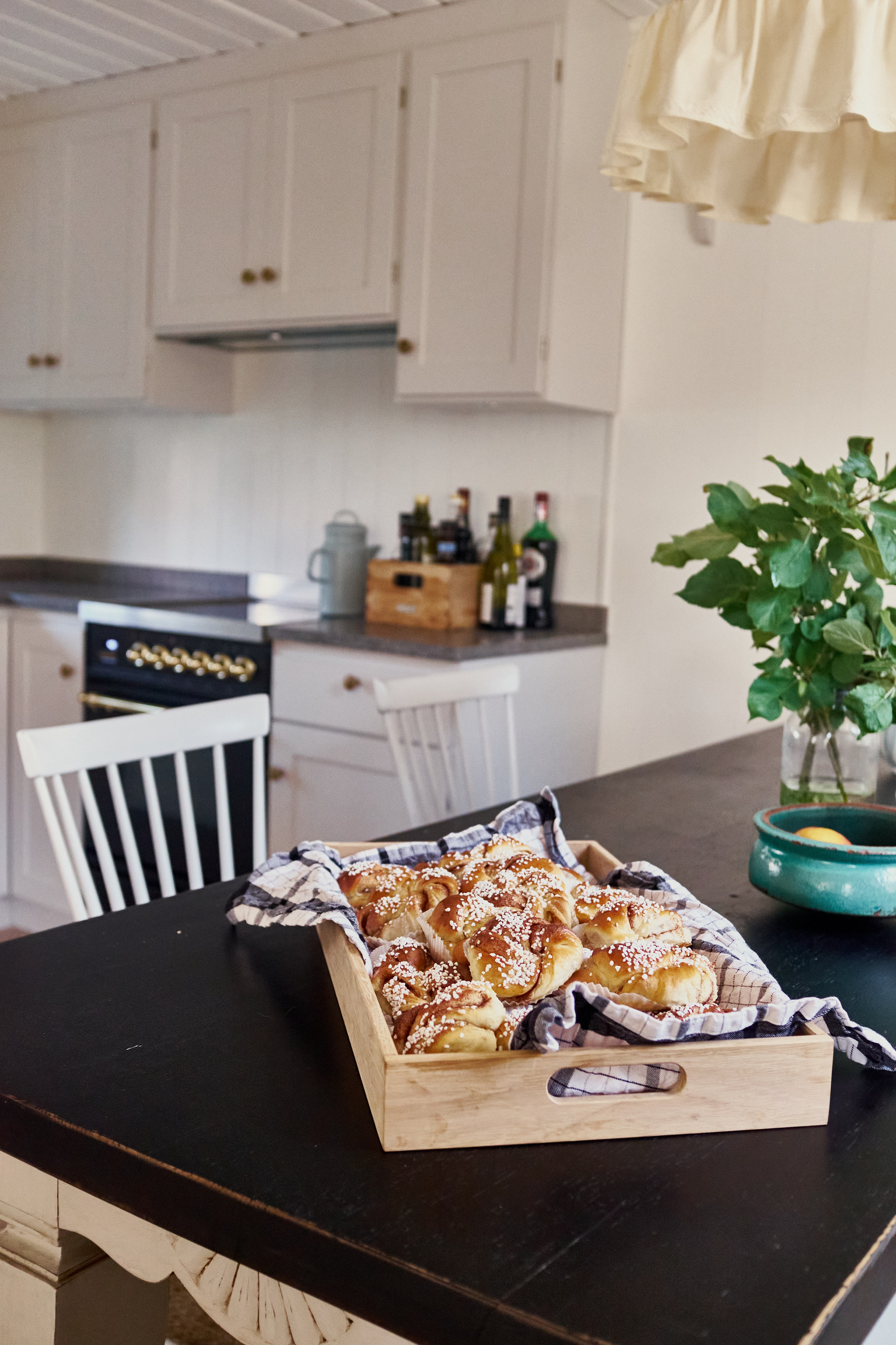 3EDF8E45-BE81-4429-9239-91ACE3F9B0B5