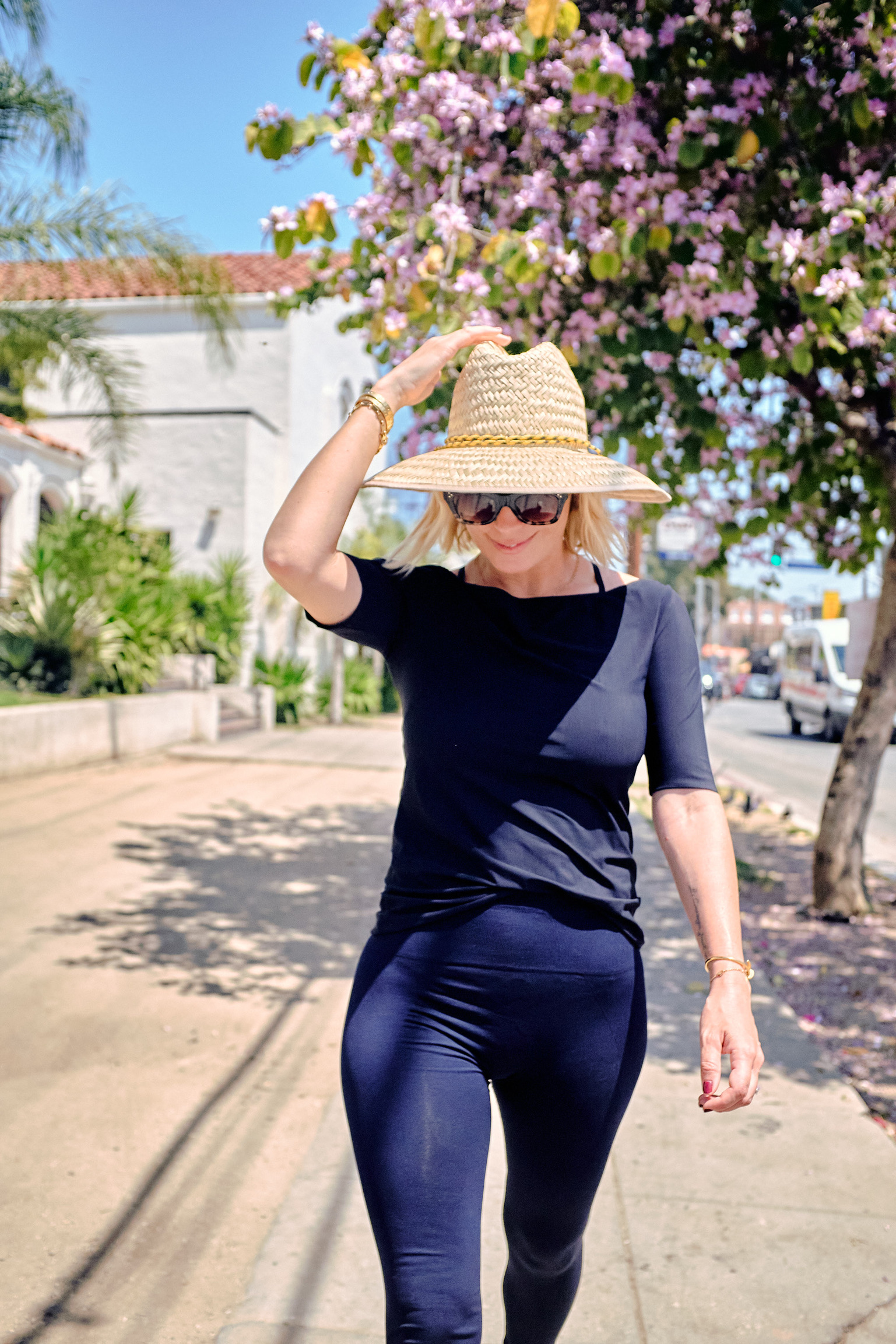 70C8E193-02EC-45DA-B523-A1251FB8A8B4