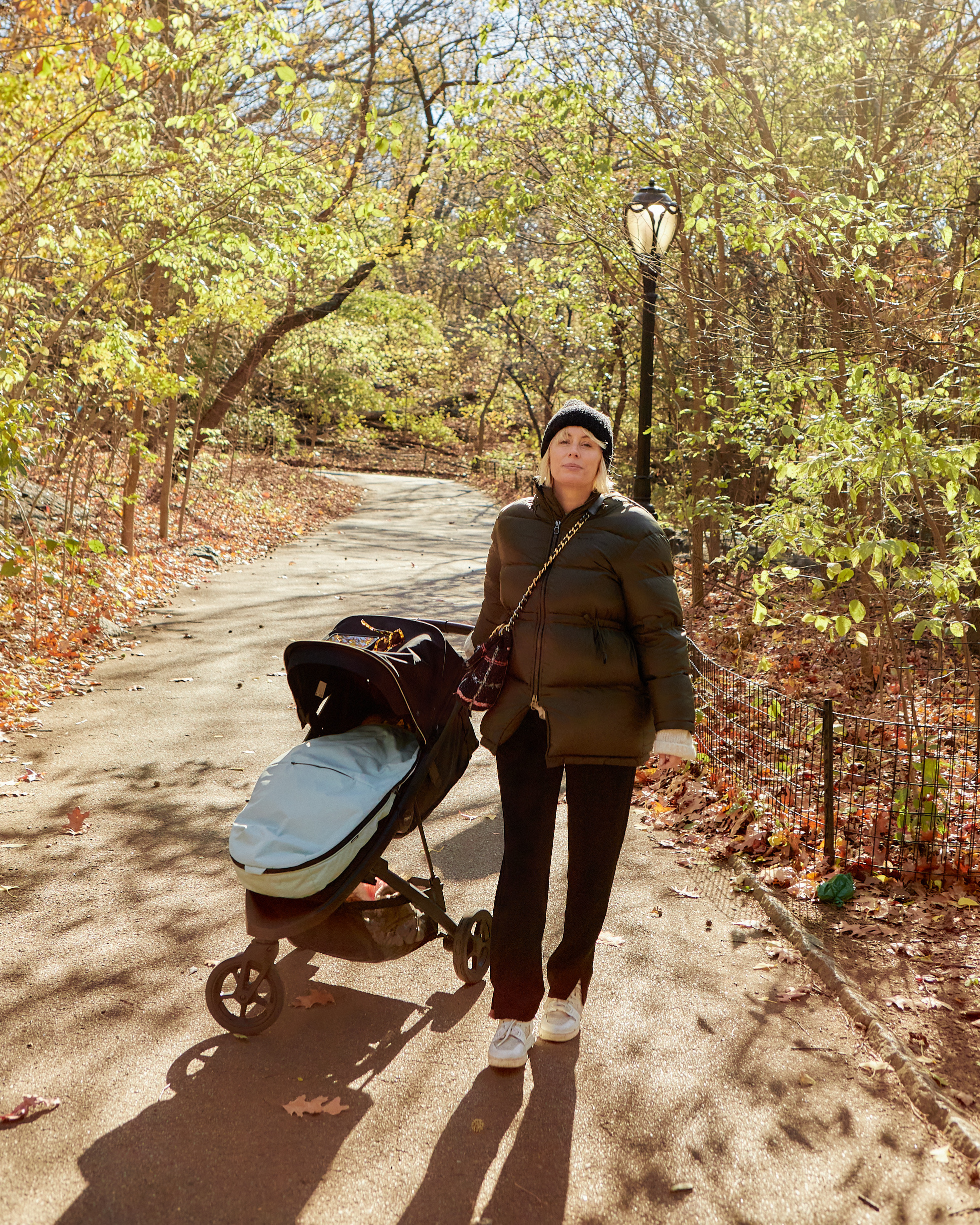 2C3FCBB4-753F-498D-9AF8-4B0699BC5FD4