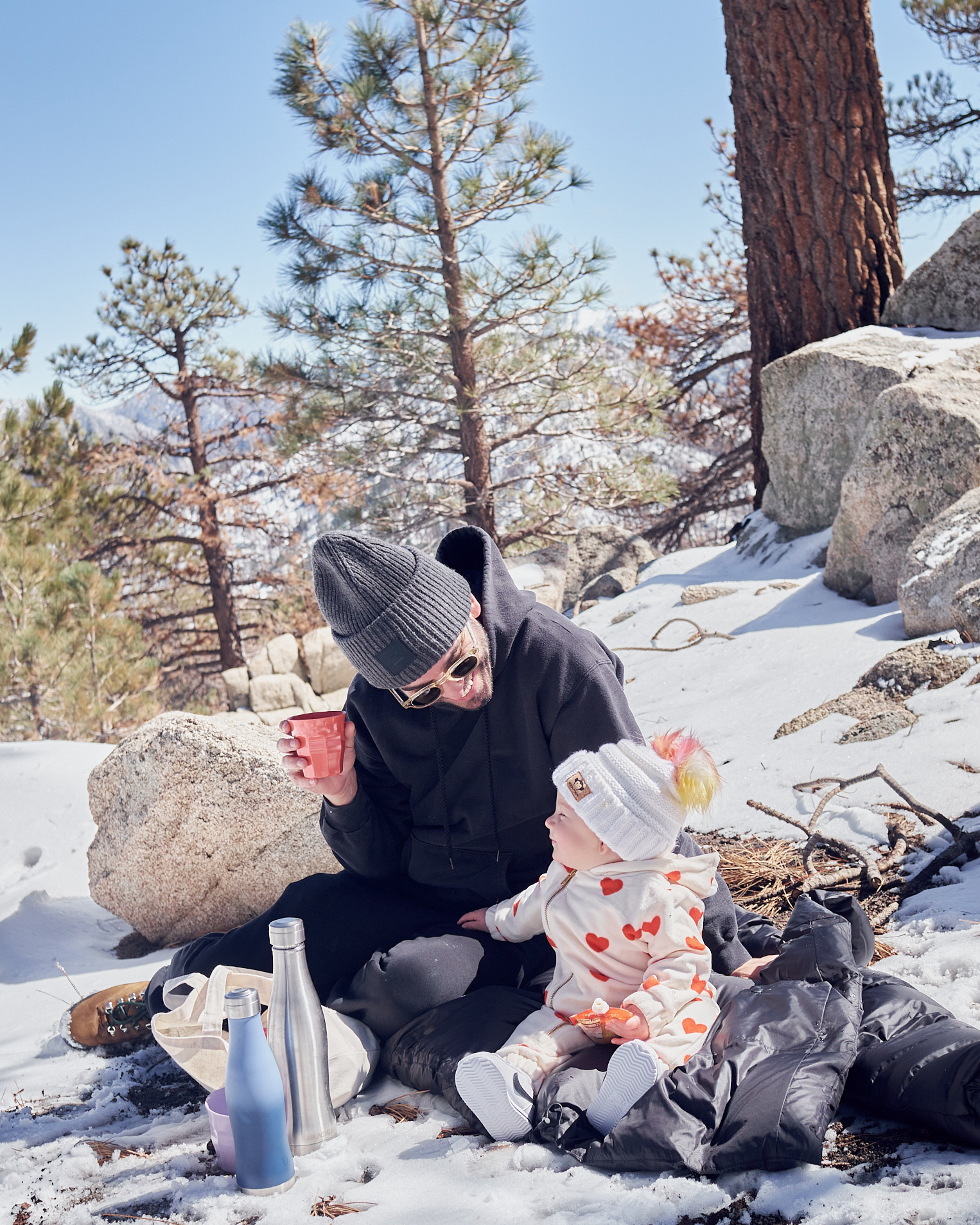 5BAF7B8D-86A8-4A1B-8B95-A35DF9590D0E