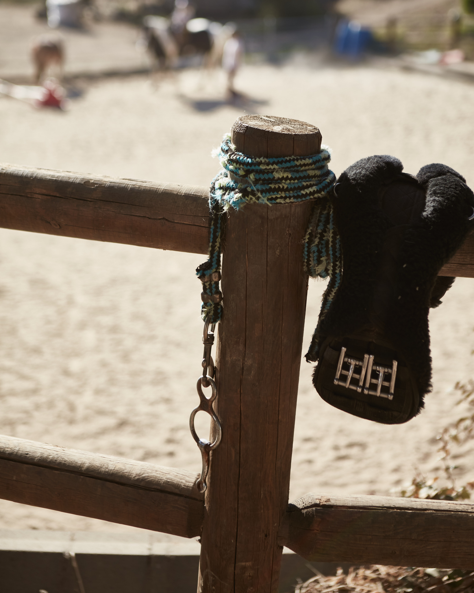 5D7BF469-465D-4ED6-ABAC-F764AA336FF1