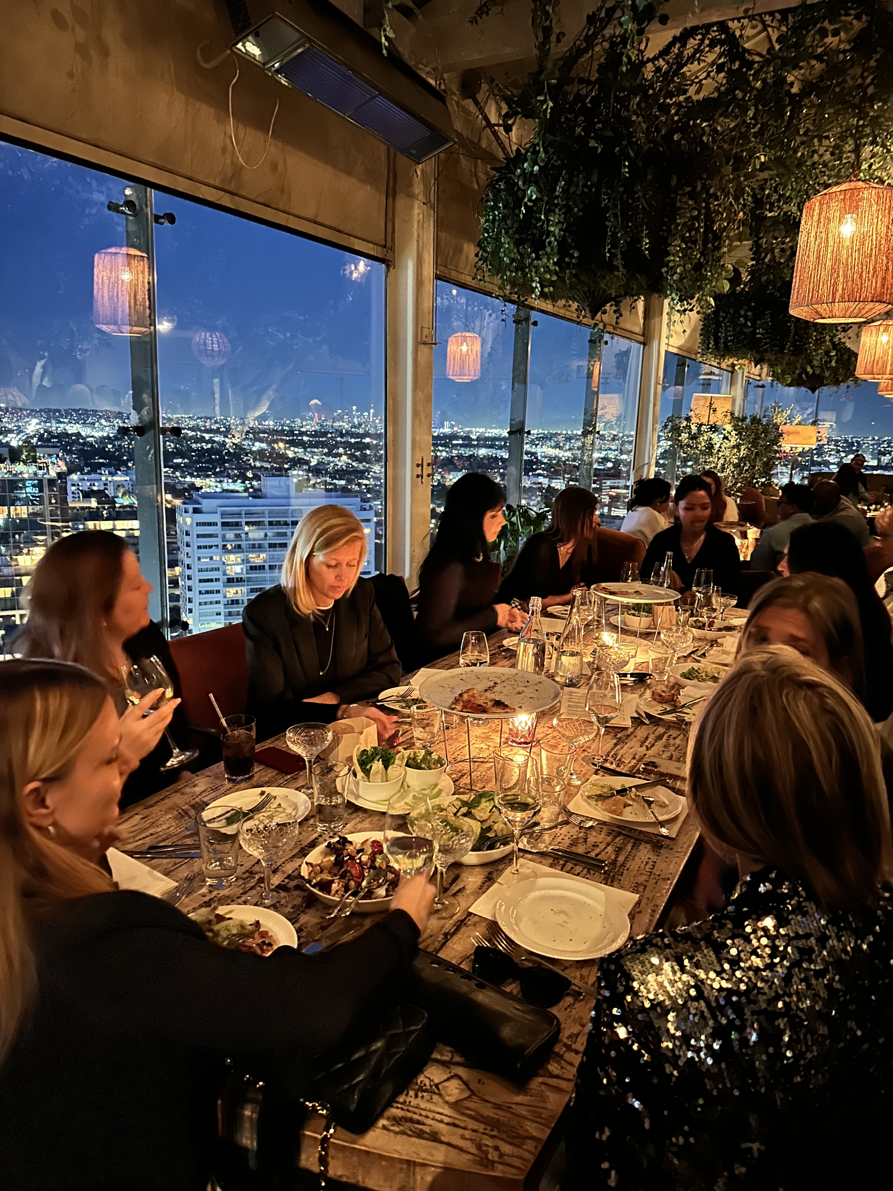 2E27866E-5565-4AAB-862D-D229651A9B8C