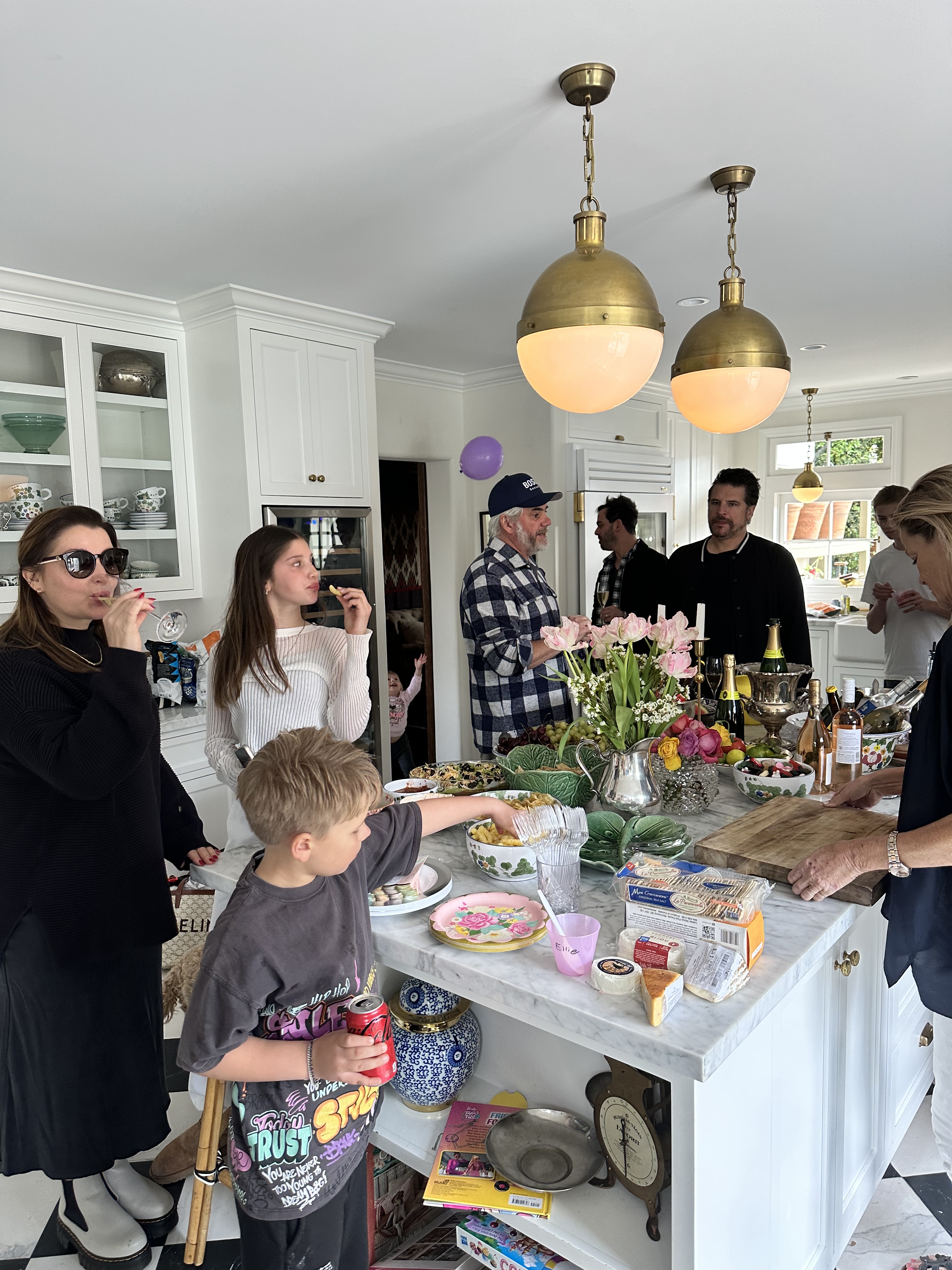 36E15DF2-055D-44DE-92F5-026A7114807D