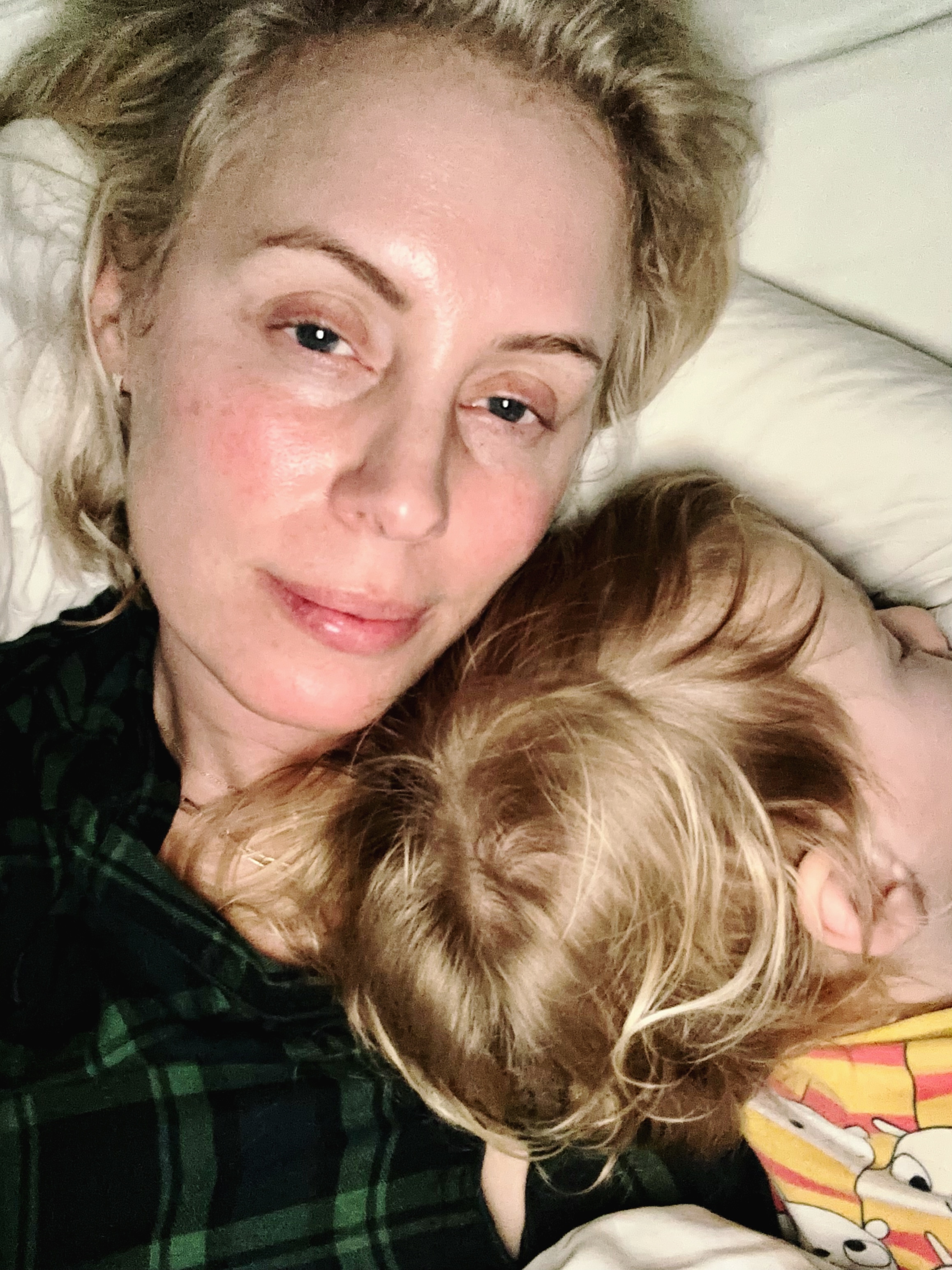 68FADD5E-DAB3-47F9-AF96-3641B796AA88