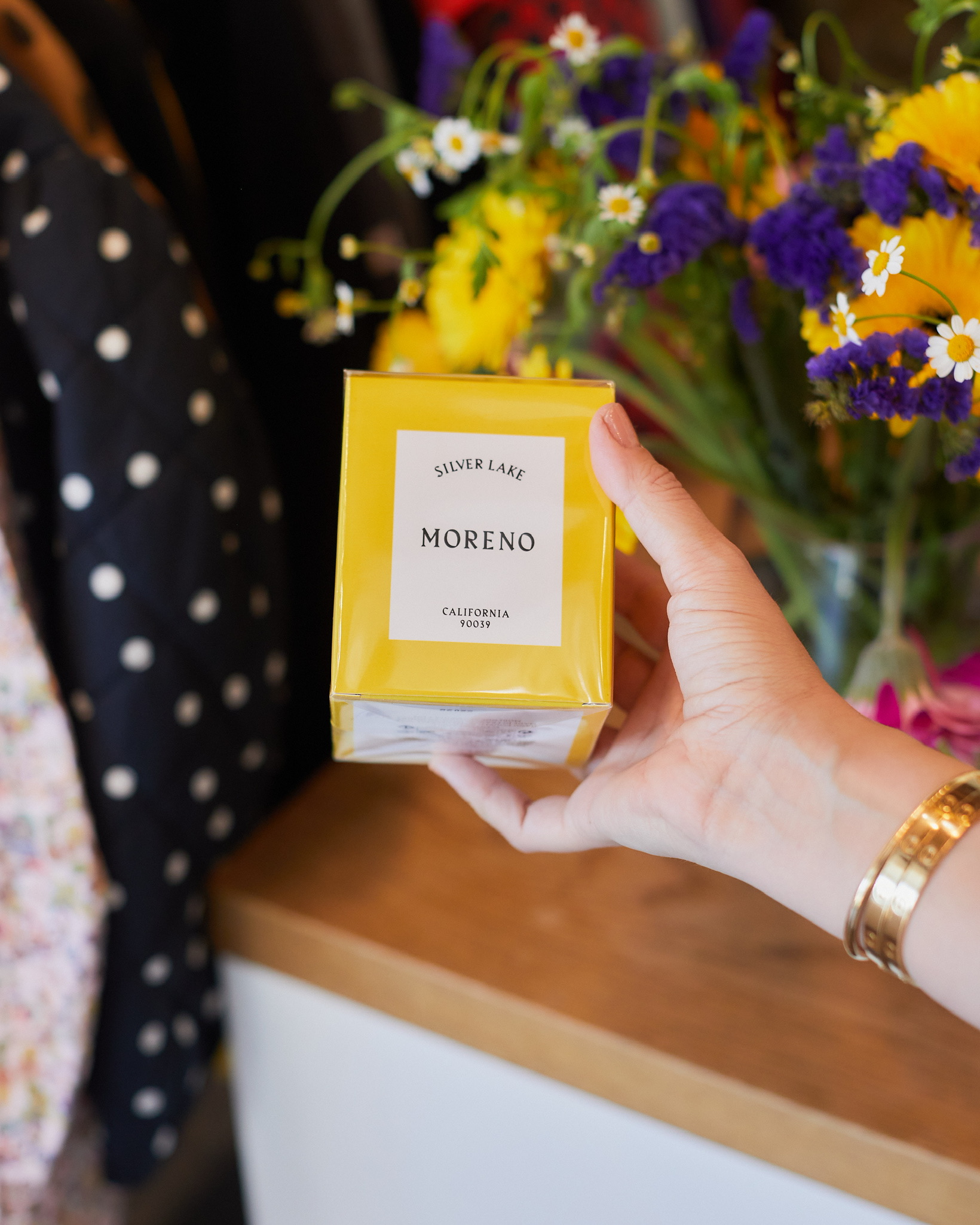 F29D8F57-38B6-4432-B579-32DA12905D36