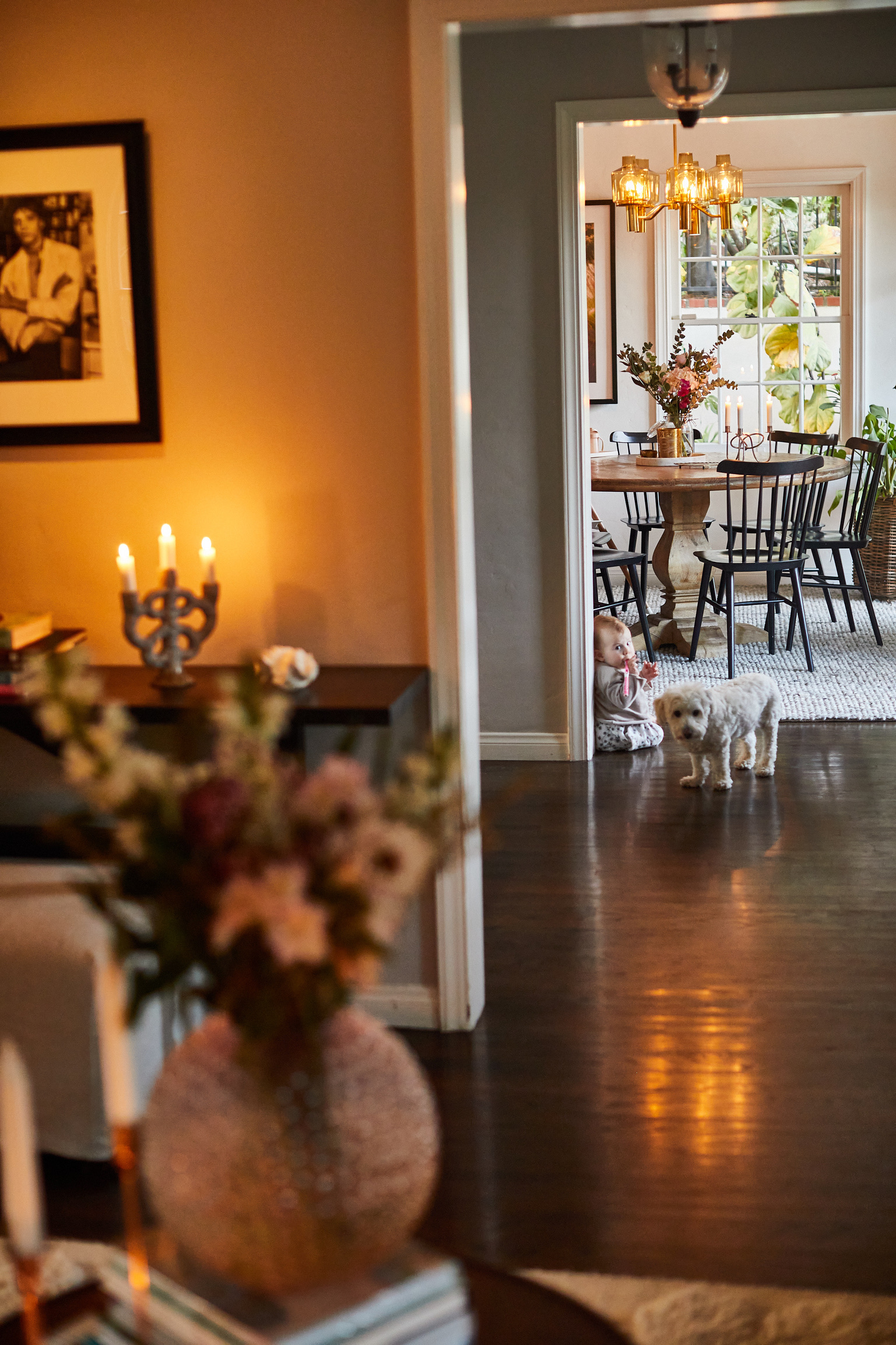 7A8F5640-E590-4682-B62F-A812A74D7AD8