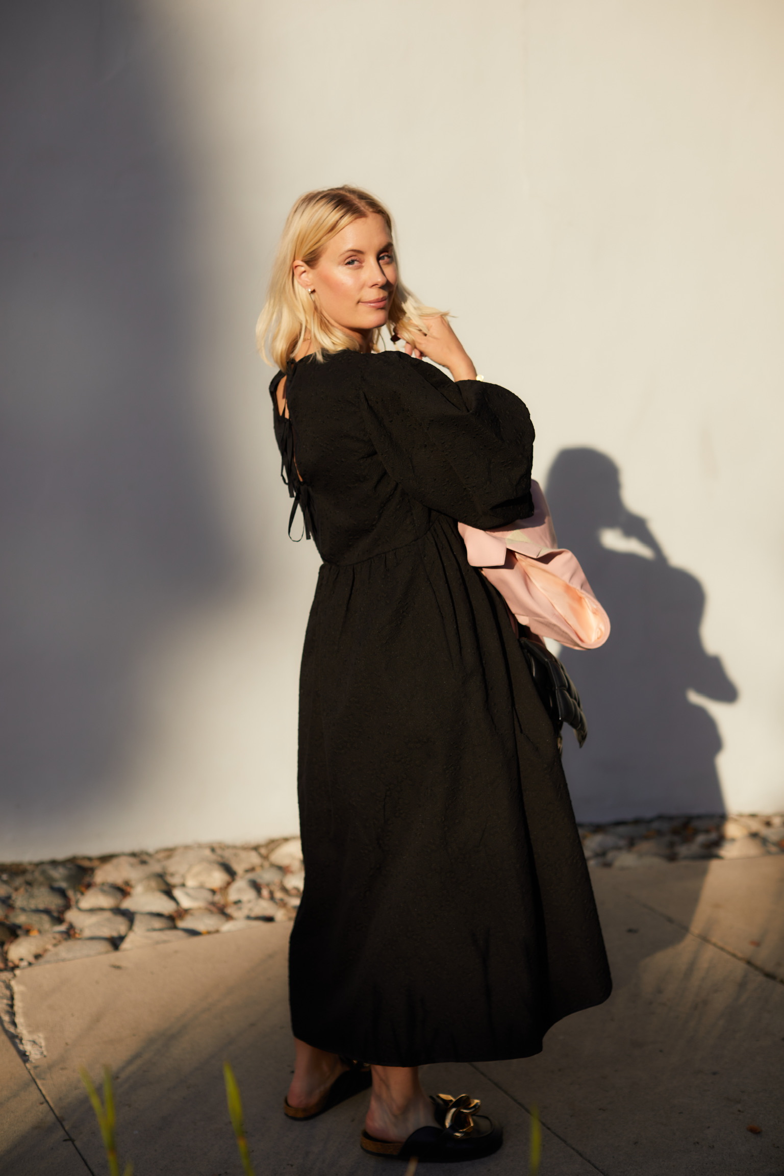 099137D5-D845-40F6-A94C-CC7DFA133E51