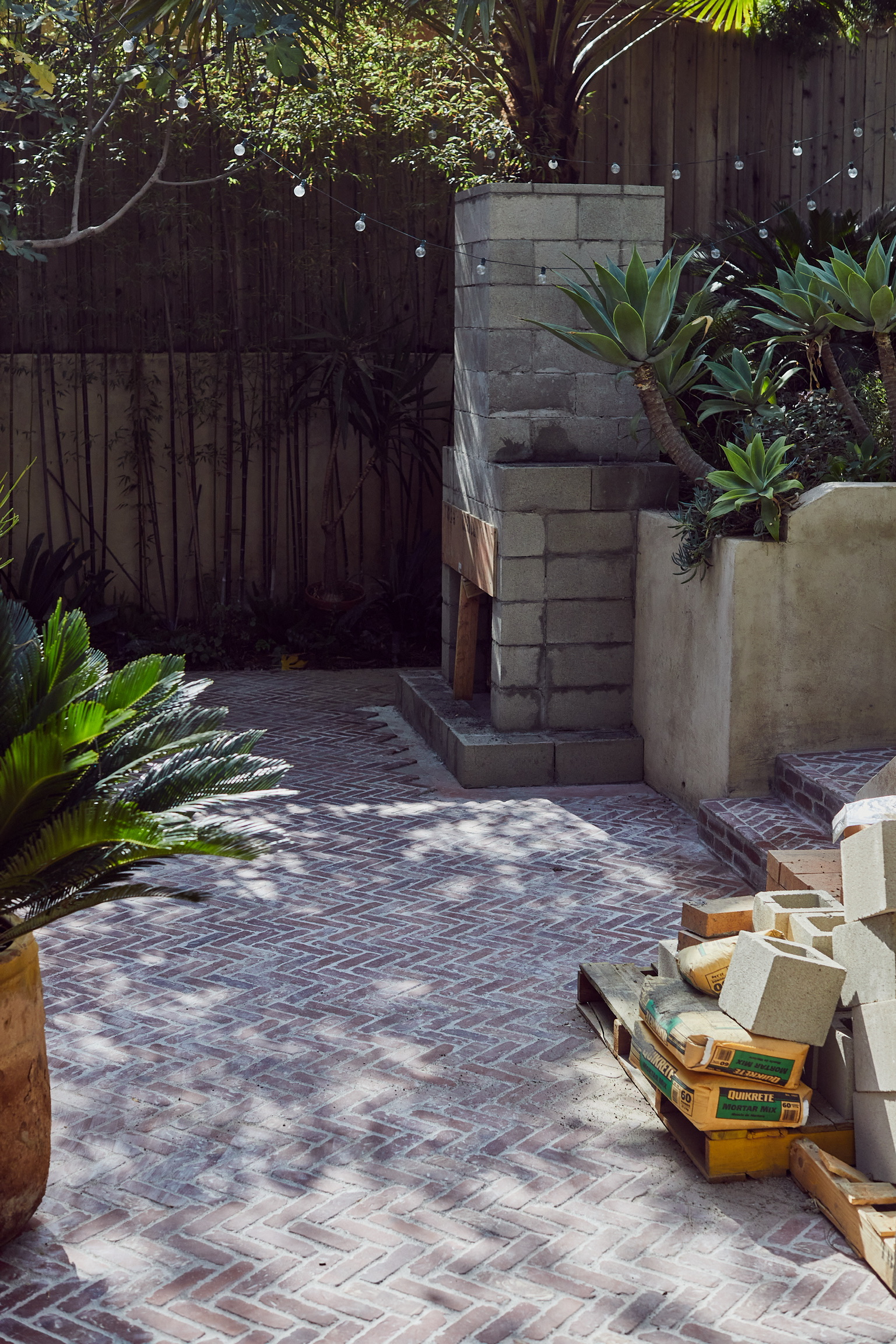 3E4E7C32-3674-4A37-B125-2D21D9B59305