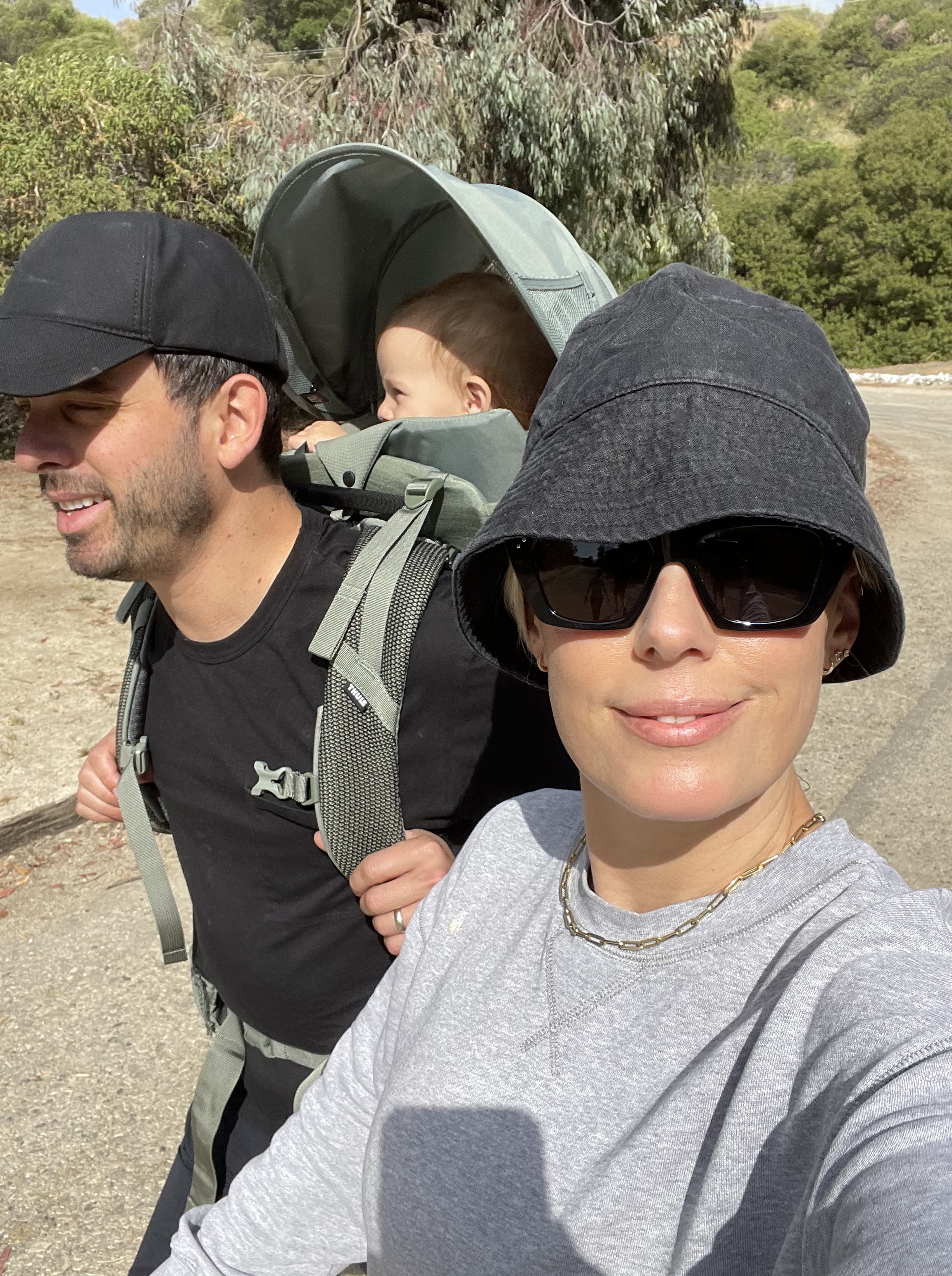 D37862B3-17AE-4DC3-86F6-5499846A3D15