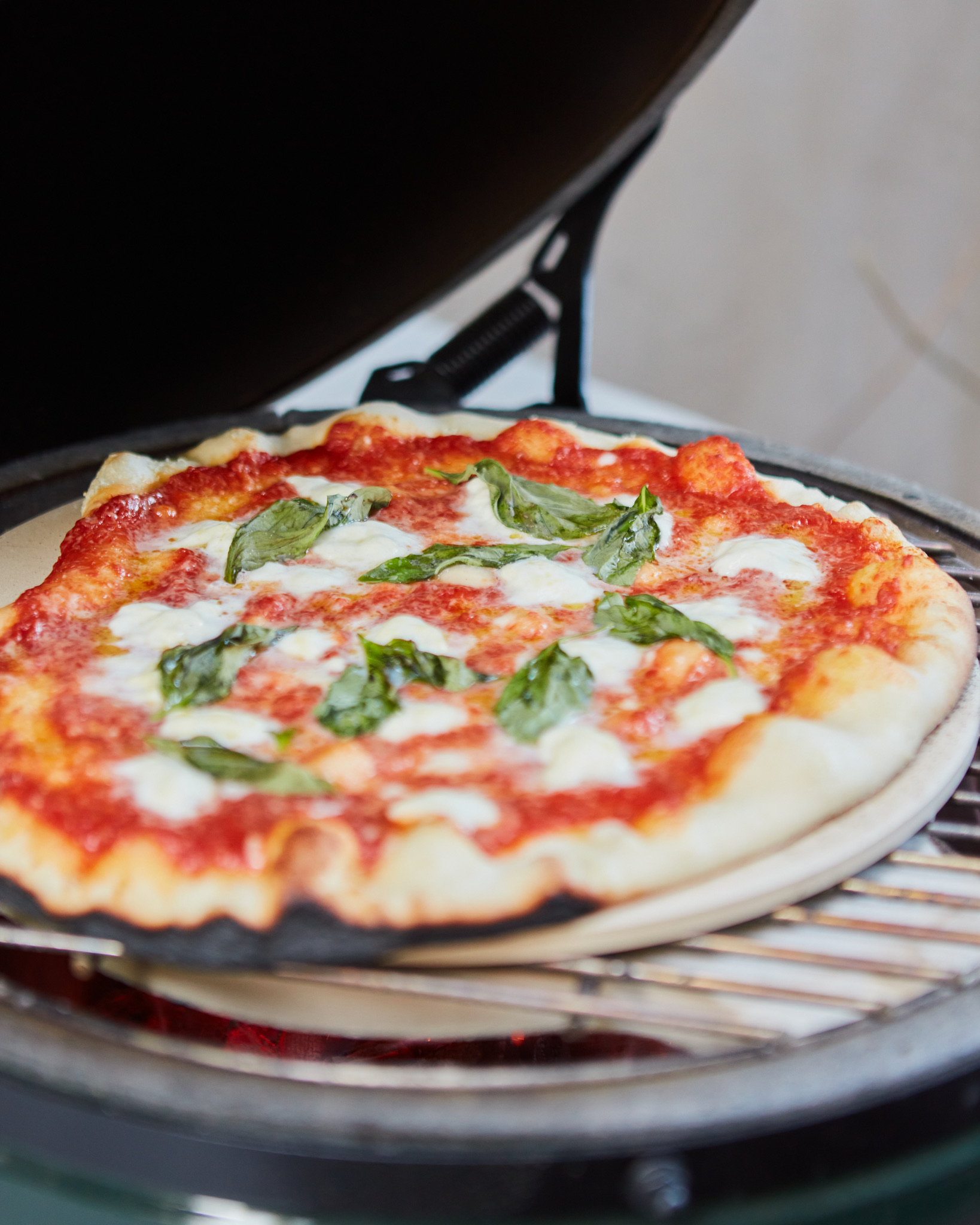 F0D4183F-A313-46C3-B992-9935DAE64E1C