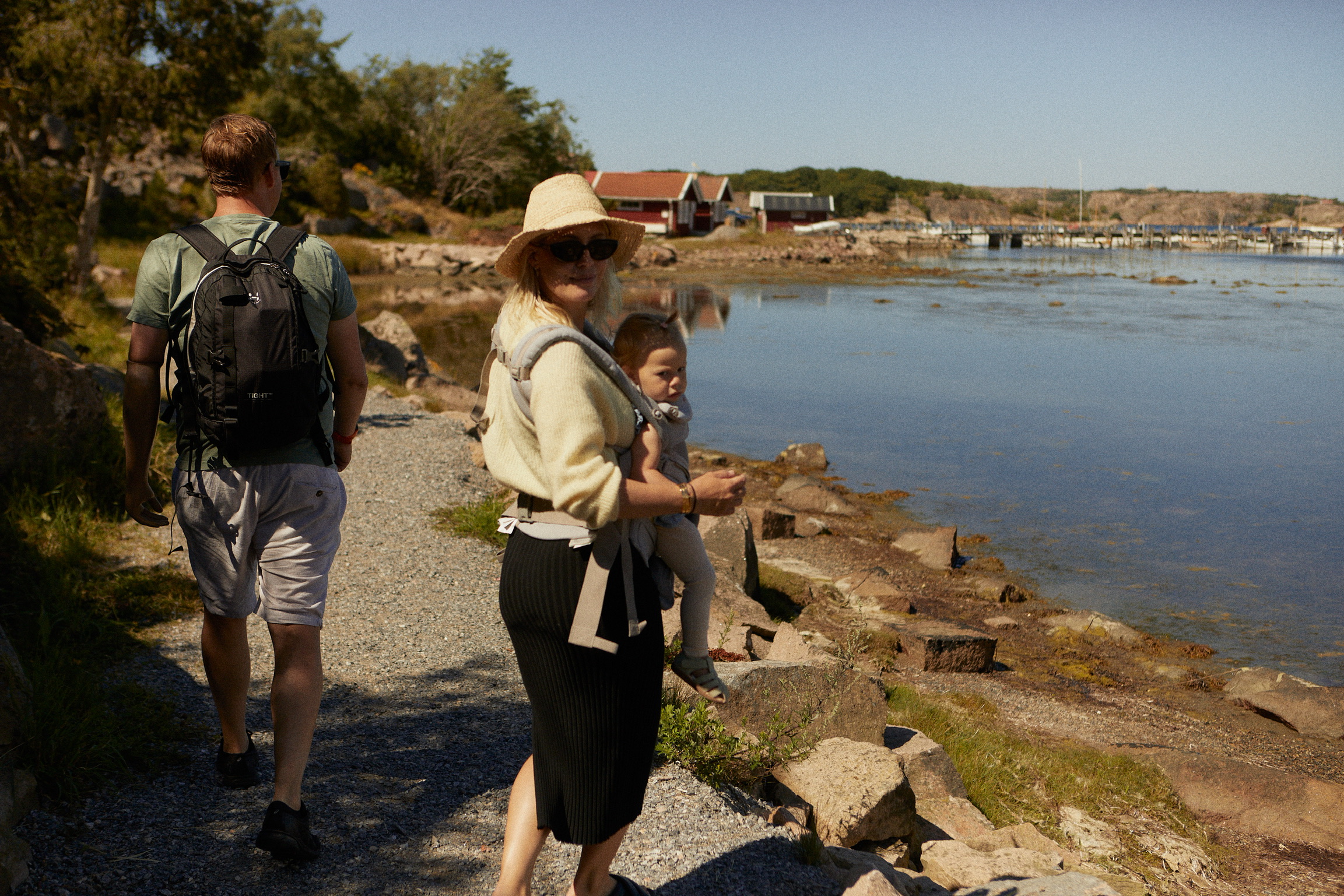 16ED9D64-55DC-4DFA-B515-C06E403A349A