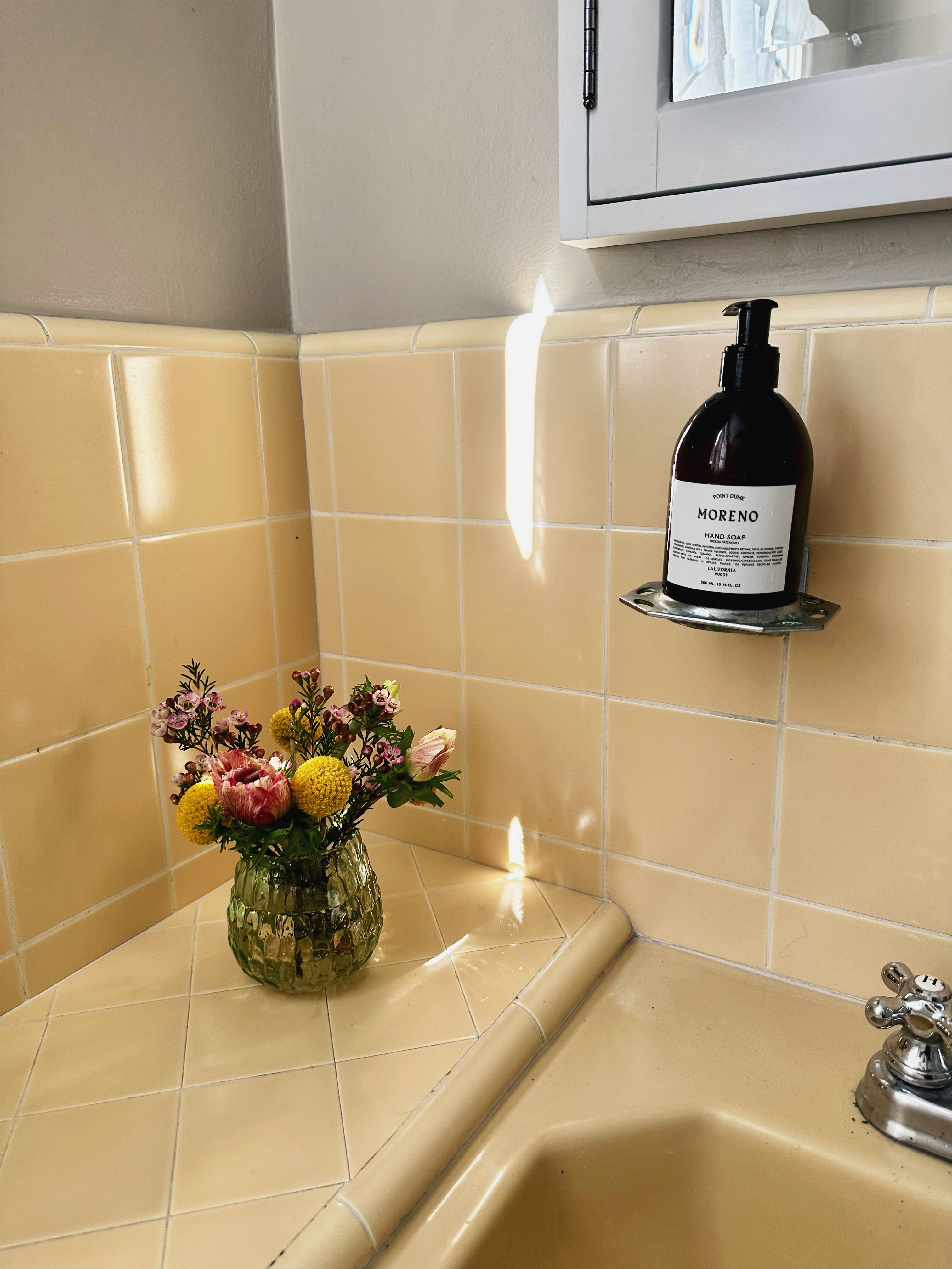 FD71B216-1B8D-4ECB-8A4B-353F226CA624