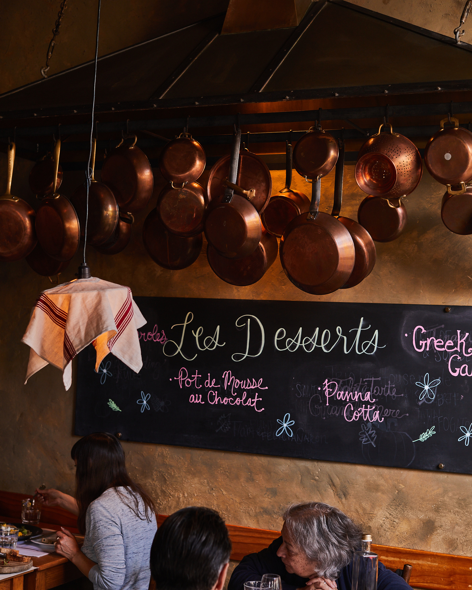 ABD87D23-F937-4582-B866-4322A9F6431A