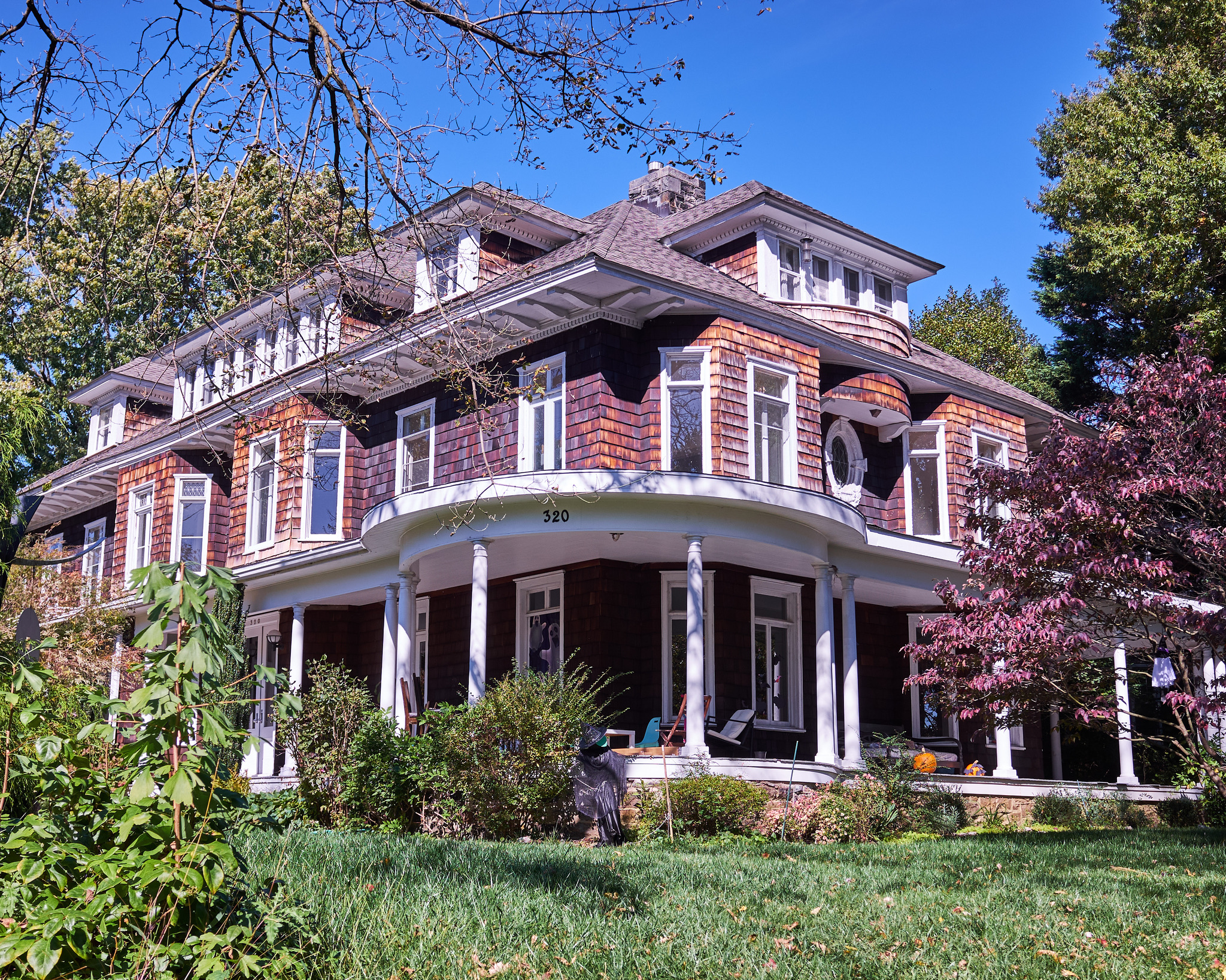 20816BC6-98DA-4975-A487-DE4771D7C8C0