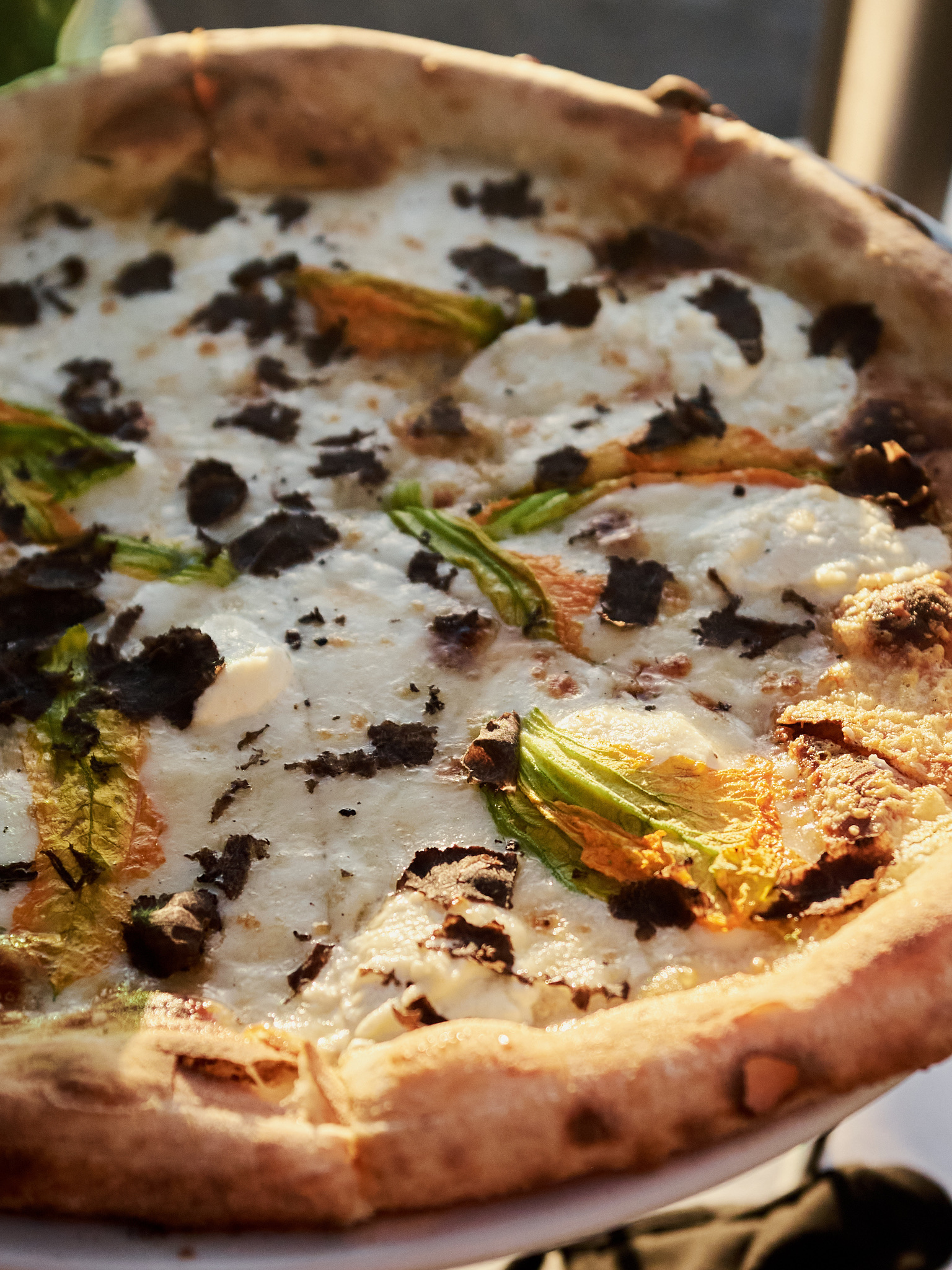 4185477D-280E-4E10-950E-05239F42B803