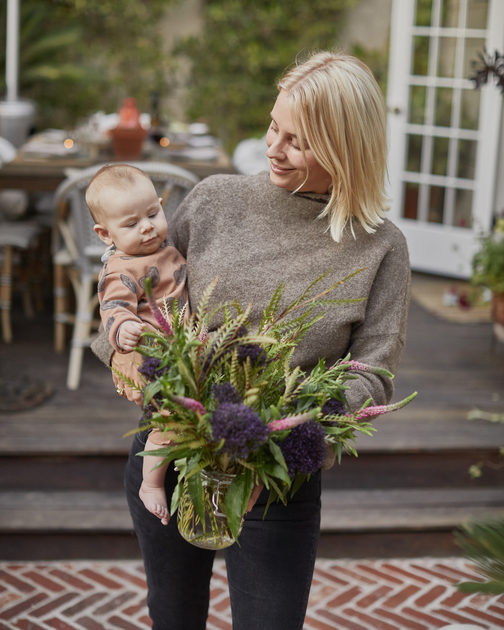 7147BFC9-681A-4656-B5FB-0D7BEC9076E2