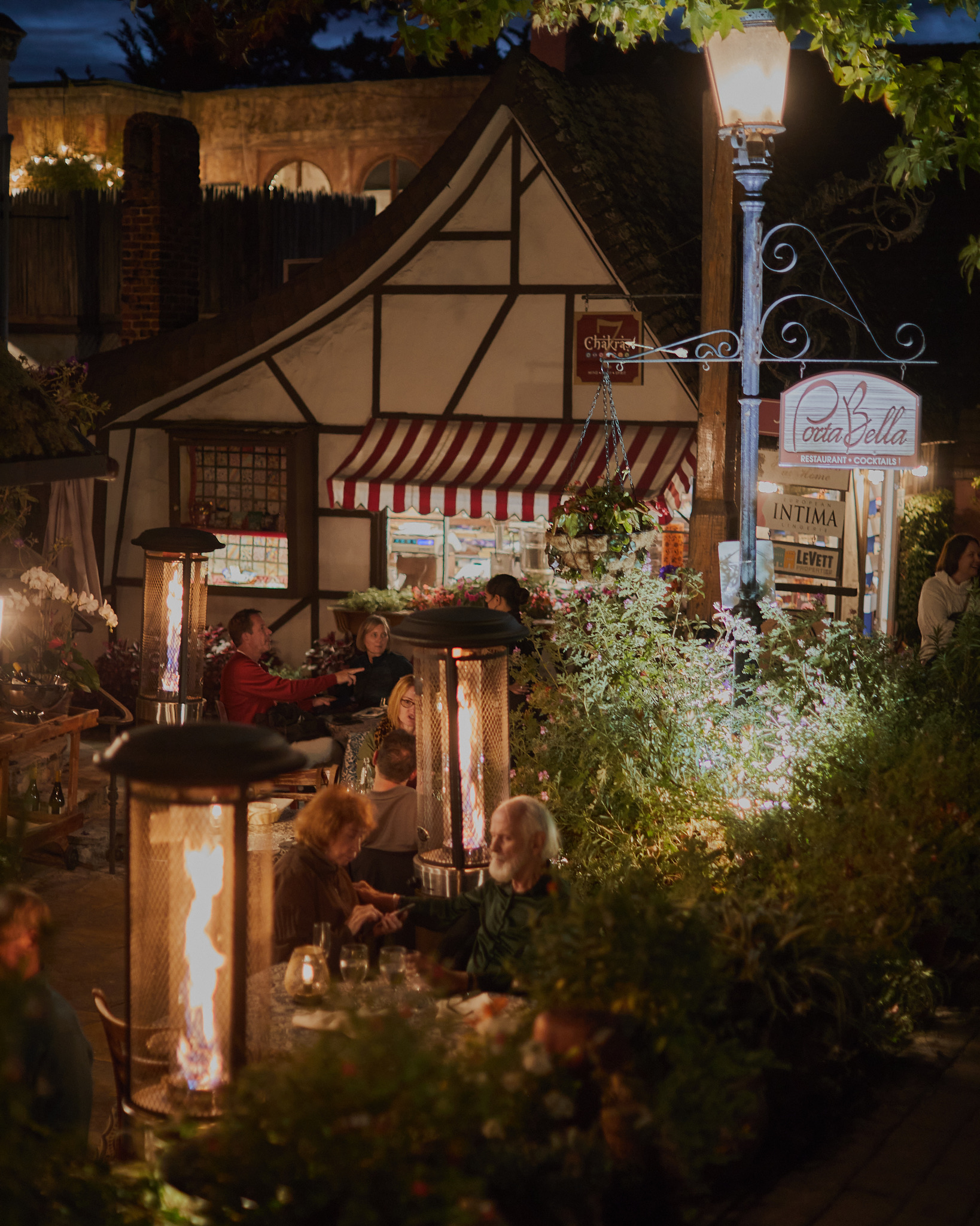 7A55146E-8381-462A-9BE4-956E83A81242