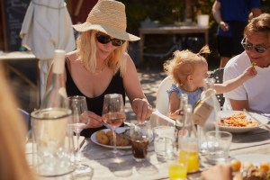 3CE1EFF6-895B-4ED4-A9CE-1629FFD5C34E