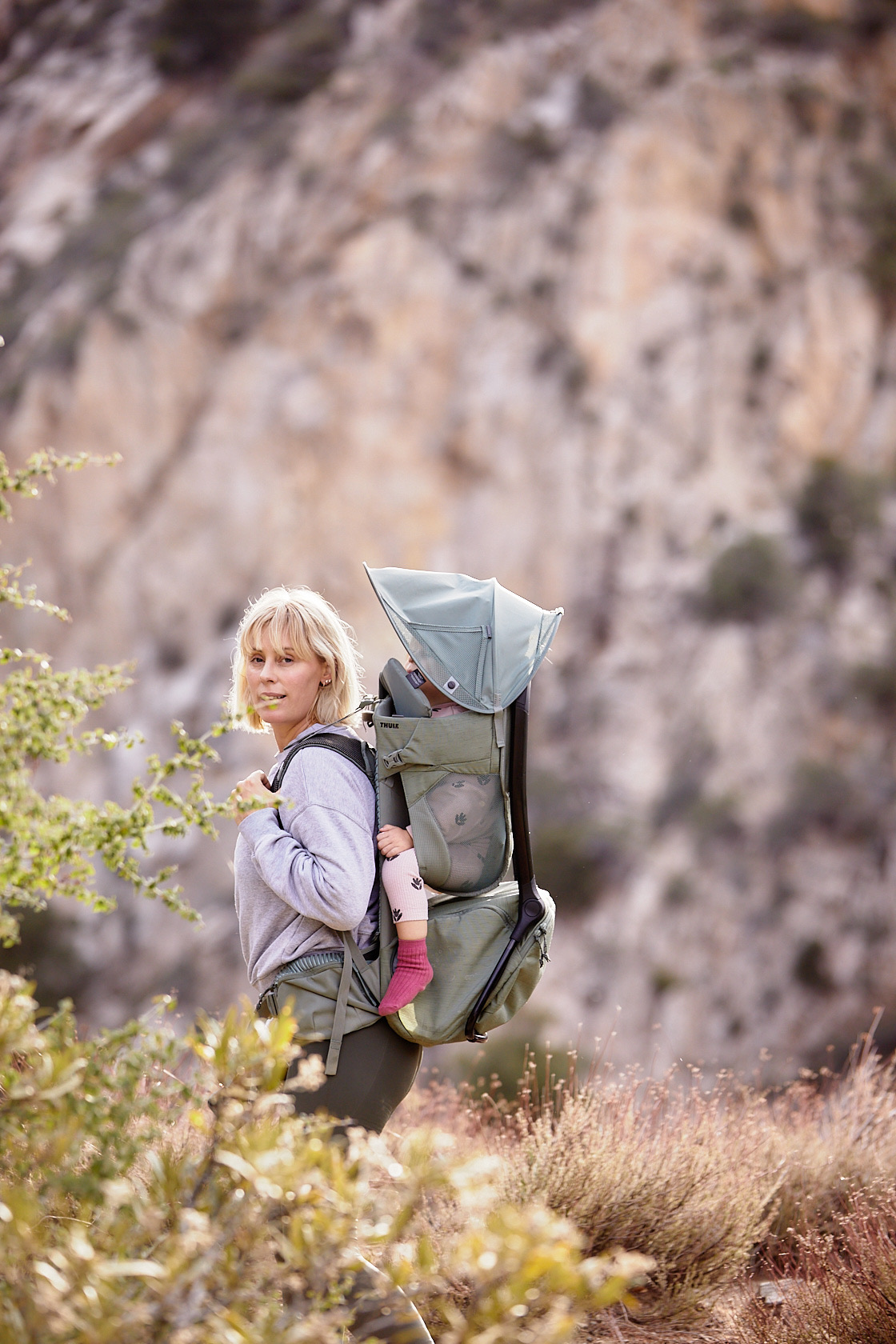 C95B3968-F621-477C-A3B2-F87F8A8F2005