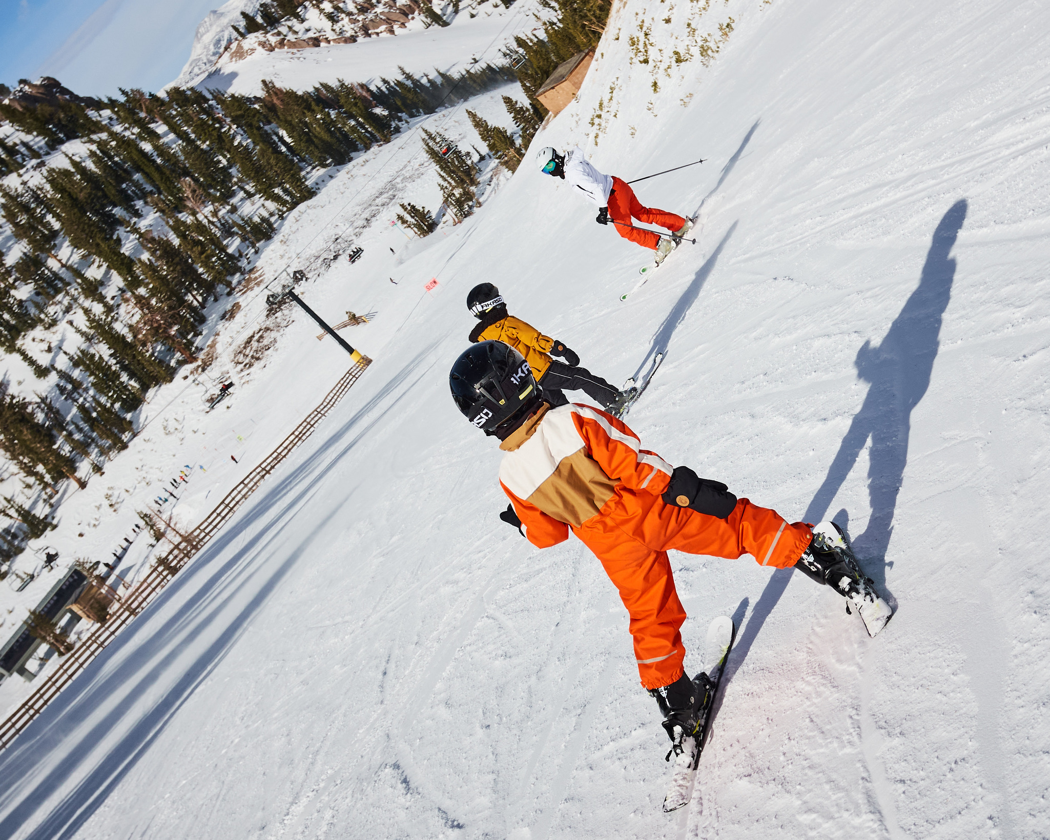 3C95D28A-0745-4F6E-8B12-1B8487F95E5A