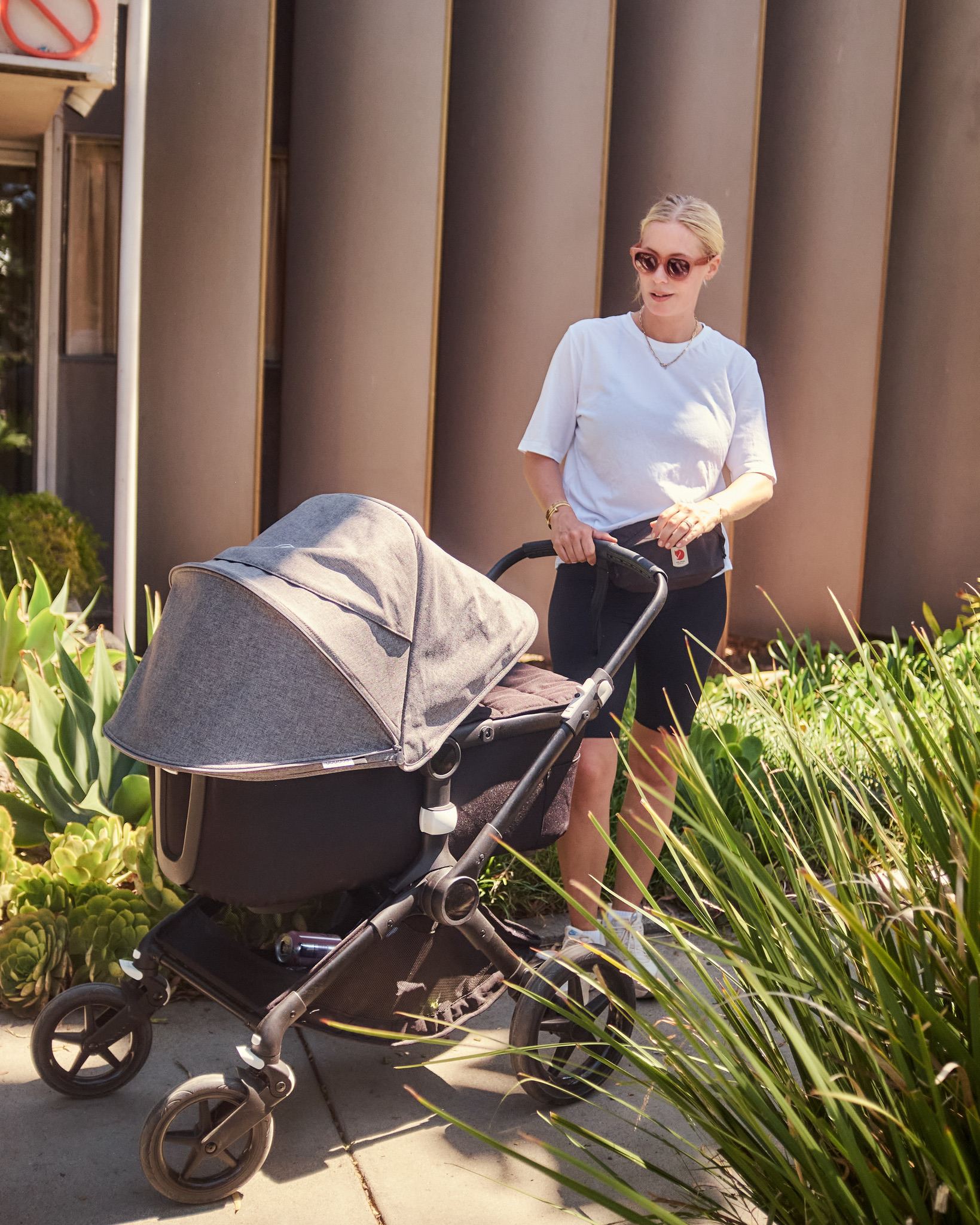 885723C4-B88E-470B-B428-2AD6BA9BB846