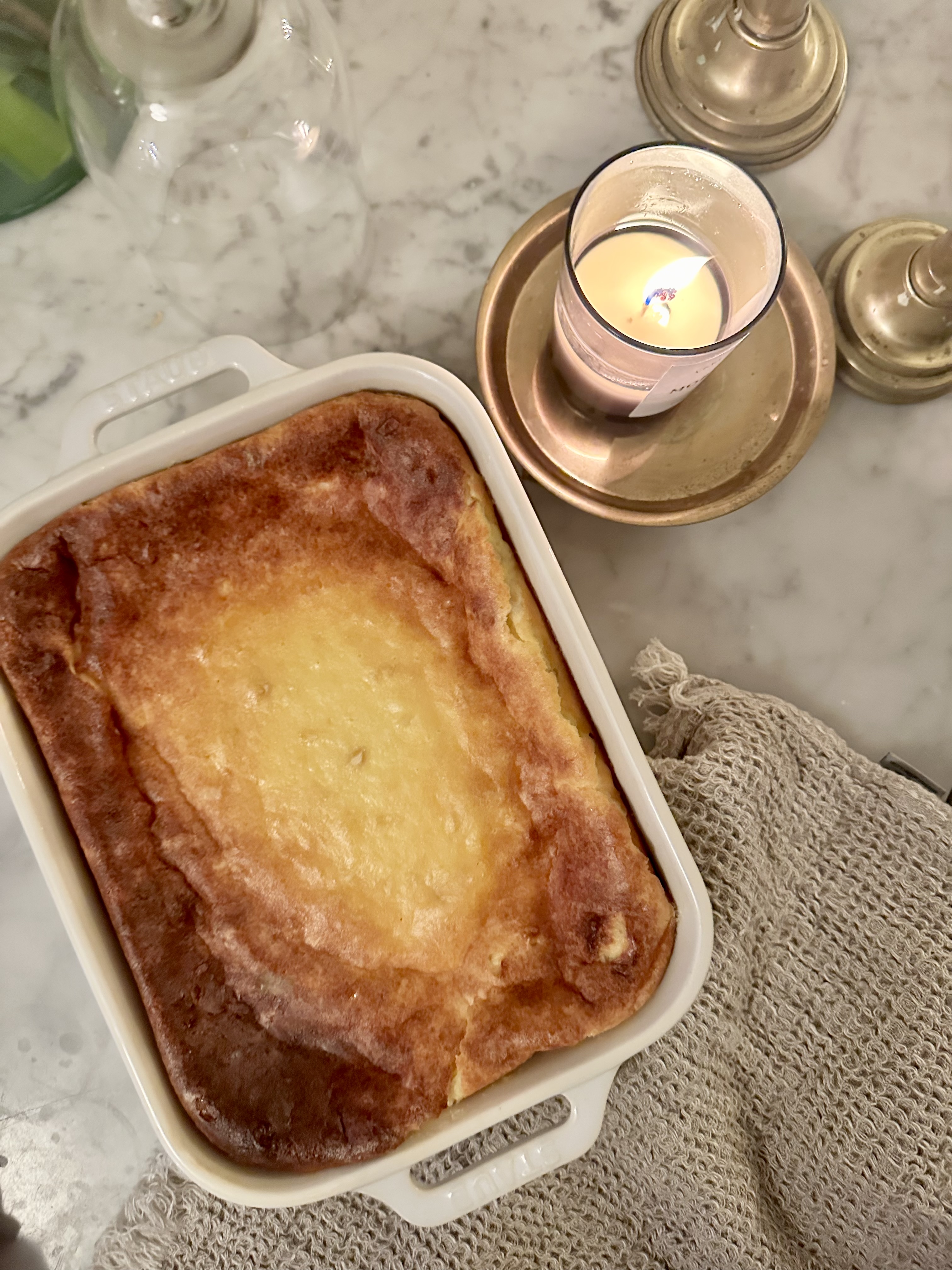 A75E00F2-347F-4F3C-827F-8DAD486DEB61