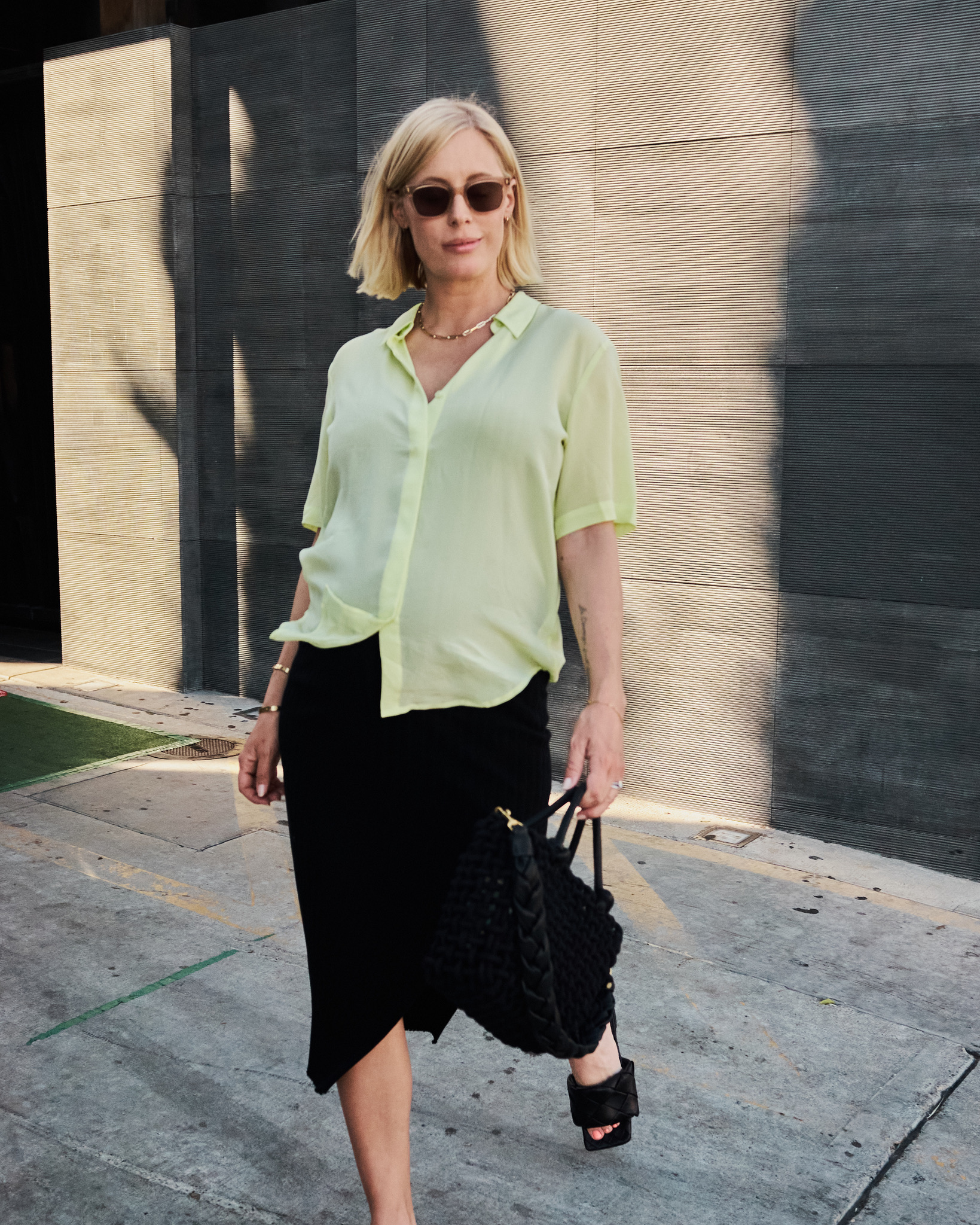 0F0BD338-8CA7-4D7F-8D66-49DF09EE38B8