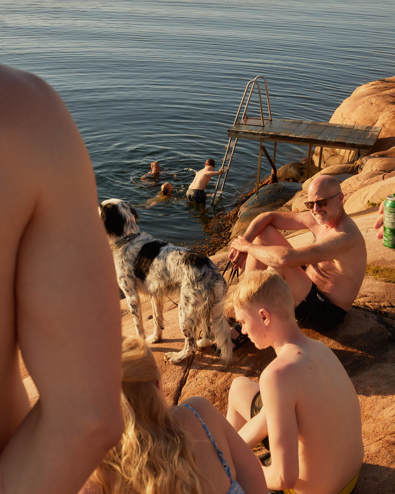 2880C765-D8D1-423E-8471-26DBBED889CB