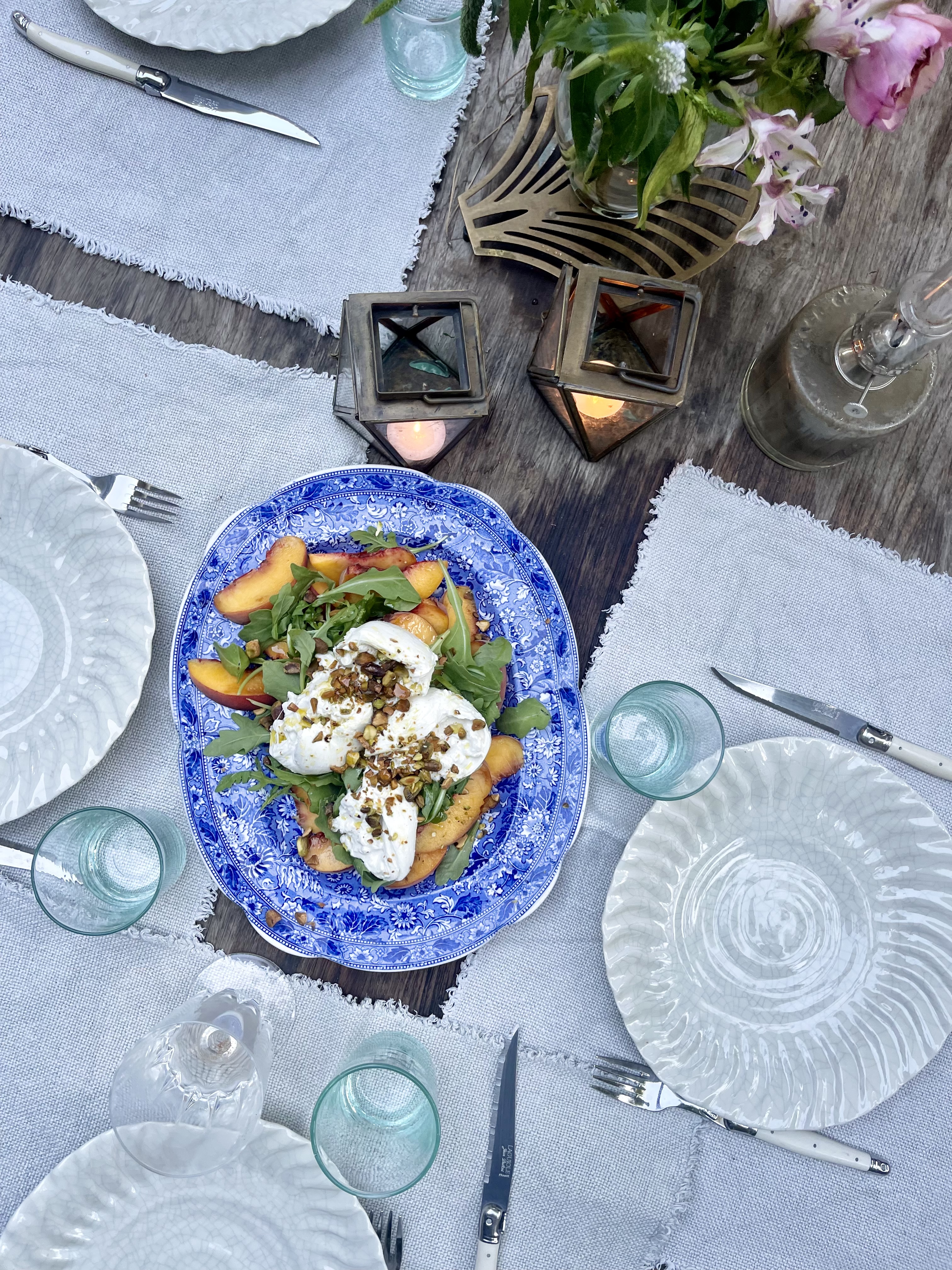 B00FF9C9-F902-4650-BDDF-5715A2E8970F