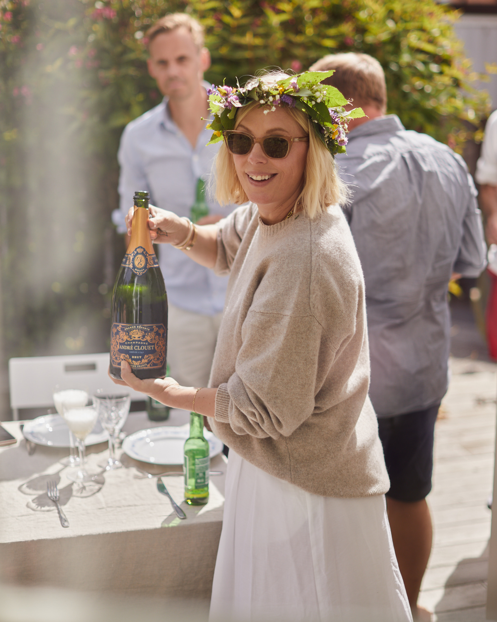 CAC27689-94E1-4D3D-B89C-E27952D72A1D