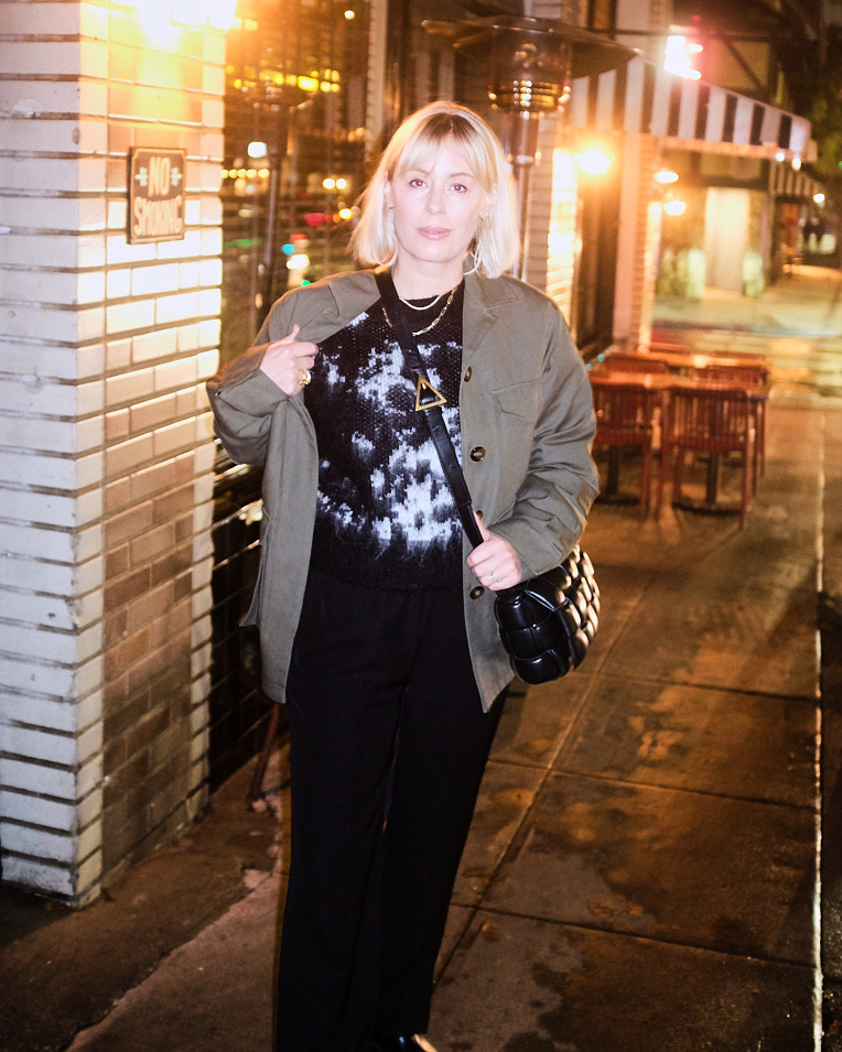 3D7A45B2-8A0E-4310-A6F4-ABCCE246D477