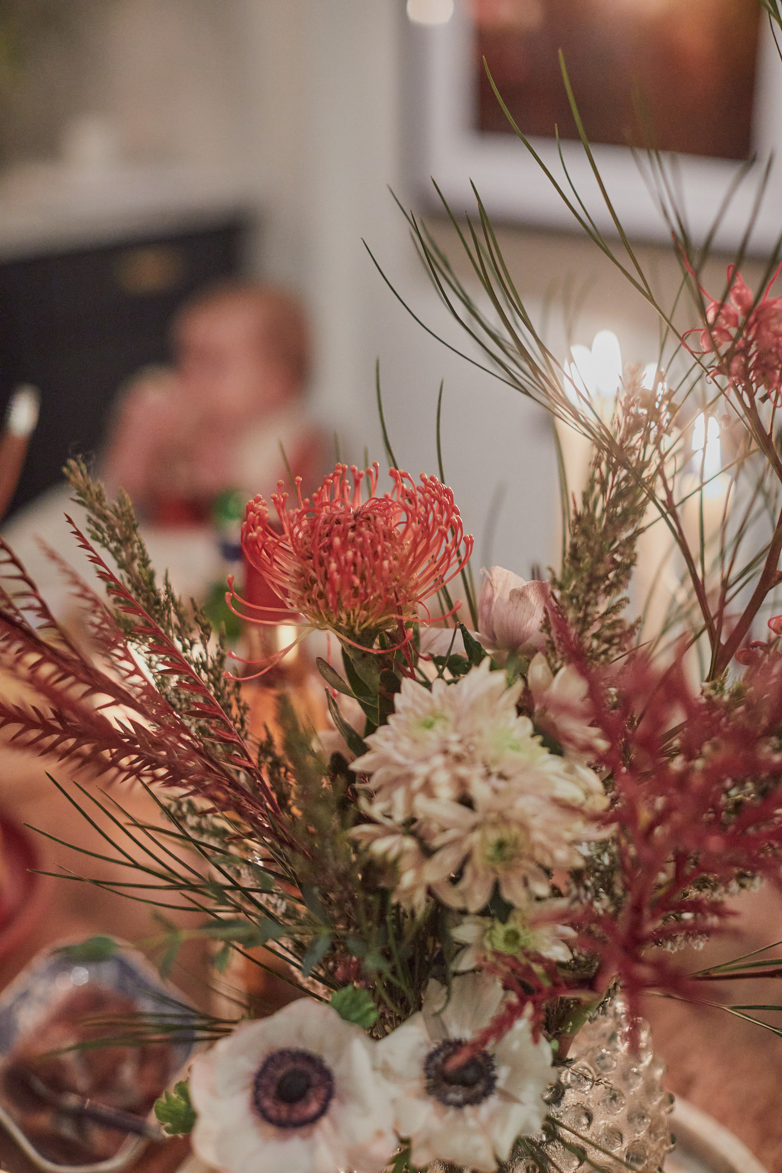 06C216E3-2324-4659-BA67-D26167381B17